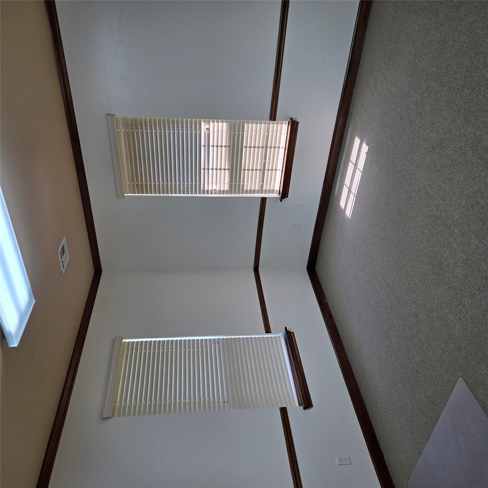 28664 141st Street S Property Photo 6