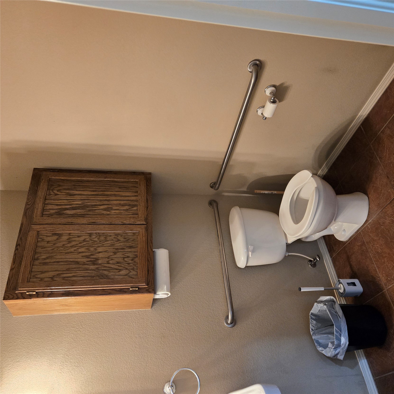 28664 141st Street S Property Photo 8
