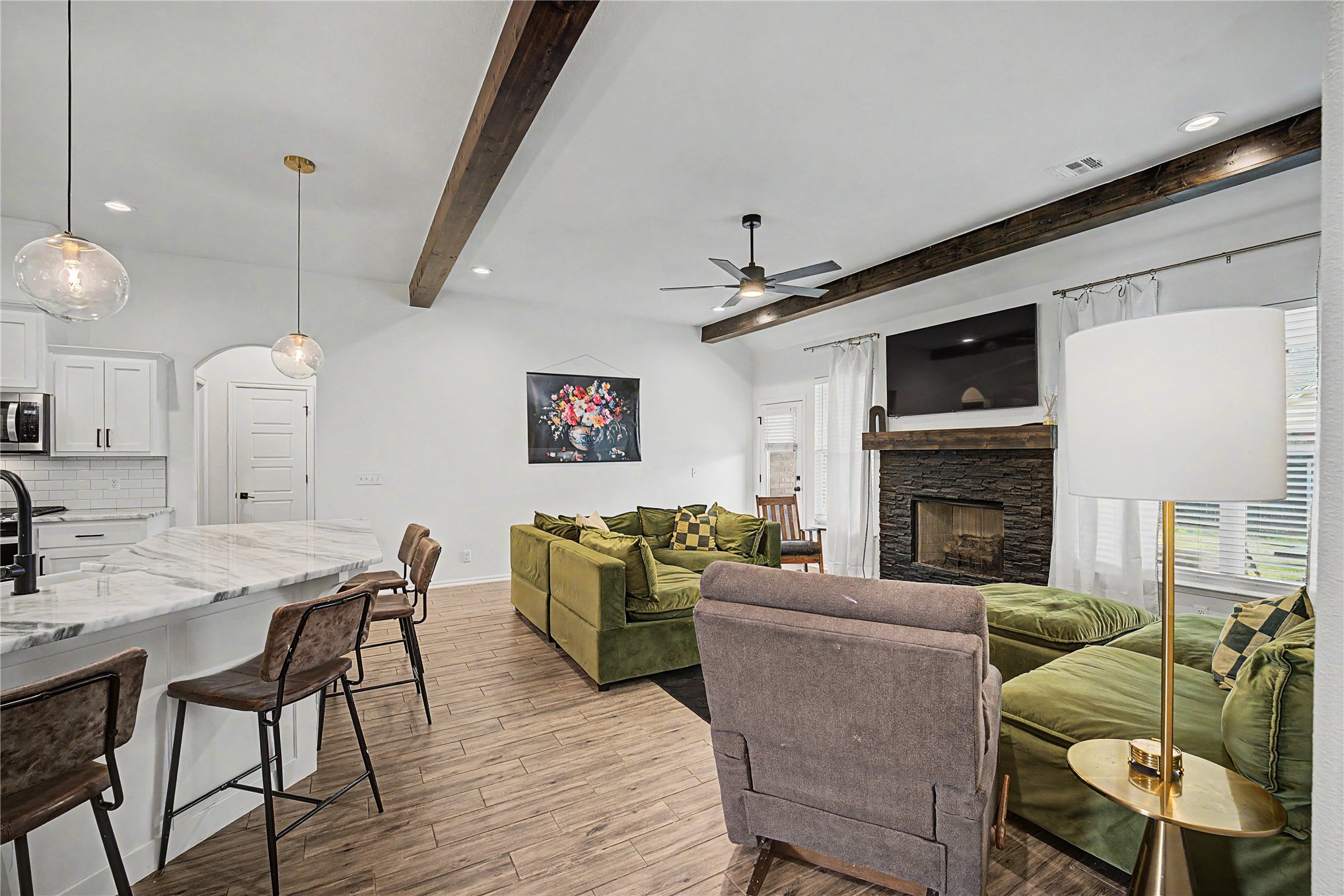 13009 E 119th Street N Property Photo 6