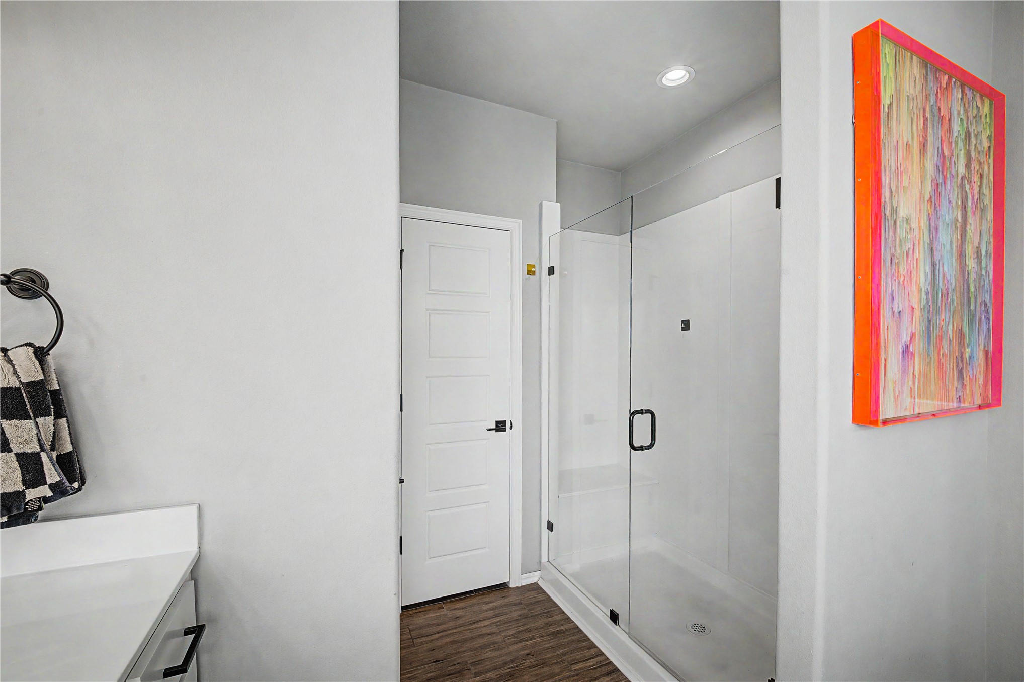 13009 E 119th Street N Property Photo 23