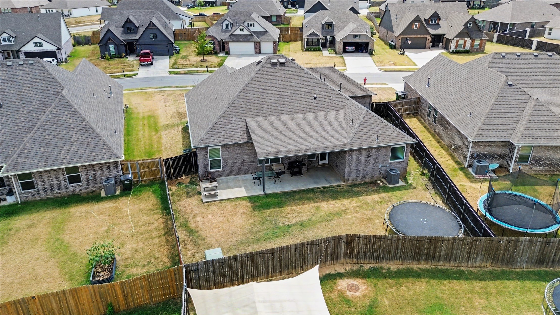 13009 E 119th Street N Property Photo 44