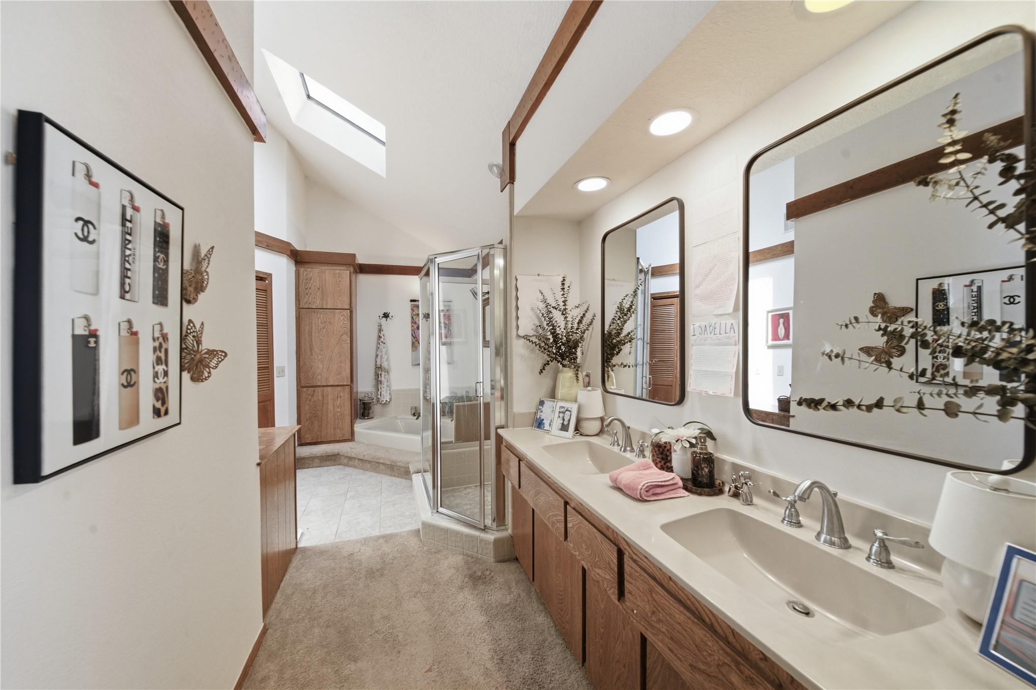 9204 S Maplewood Avenue Property Photo 20