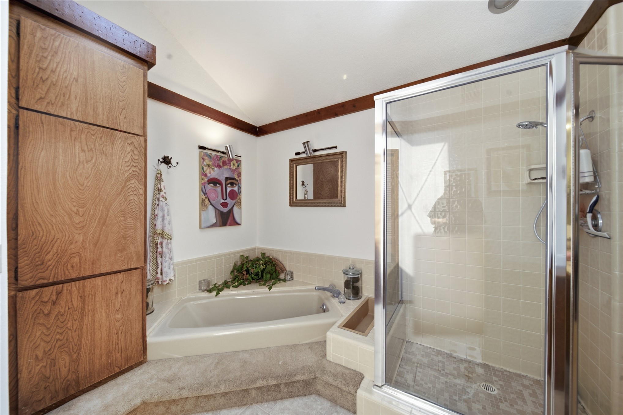 9204 S Maplewood Avenue Property Photo 21