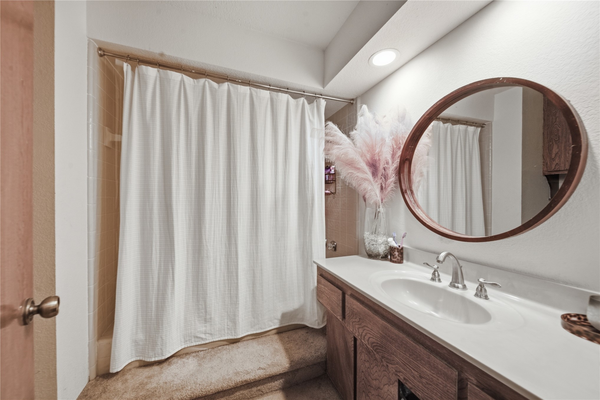 9204 S Maplewood Avenue Property Photo 22