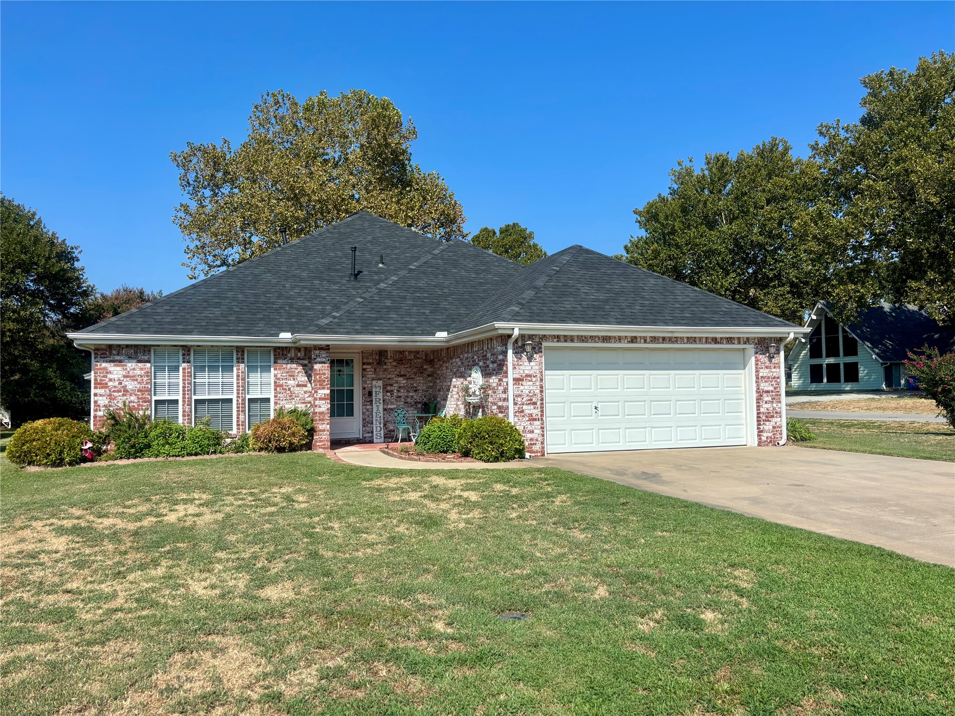 114516 Portside Drive Property Photo 1