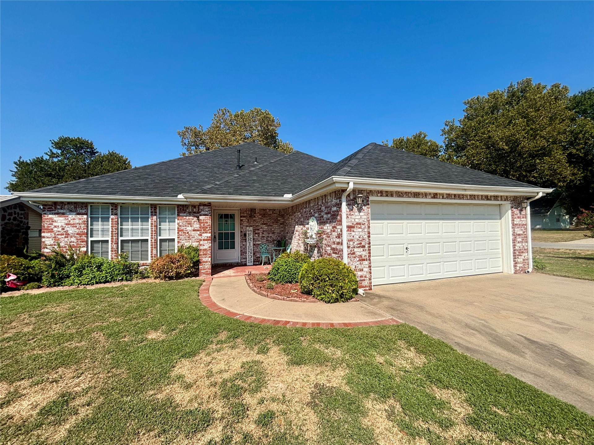 114516 Portside Drive Property Photo 2
