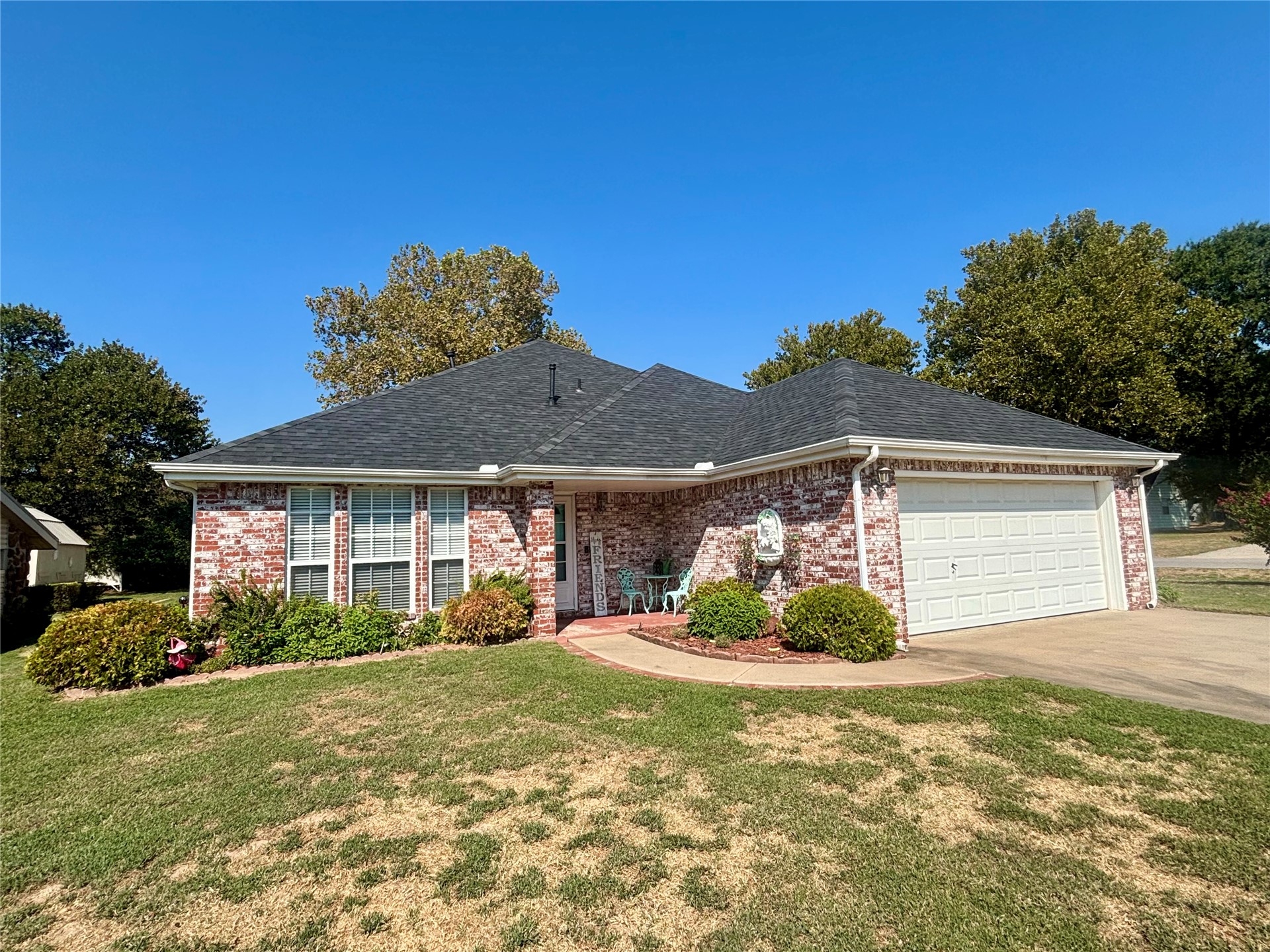 114516 Portside Drive Property Photo 4