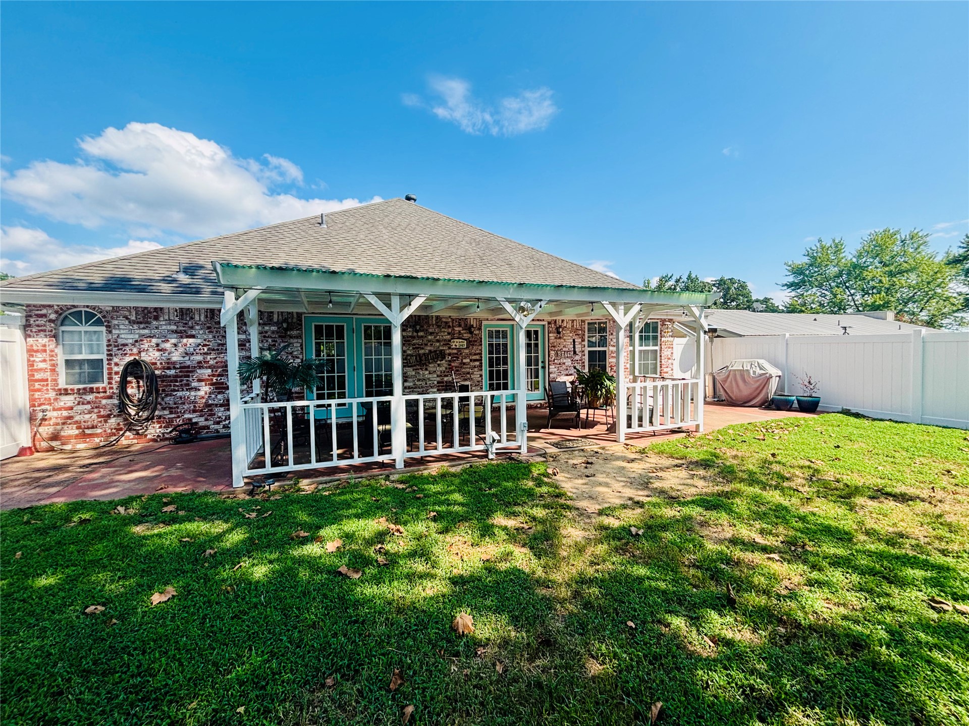 114516 Portside Drive Property Photo 7