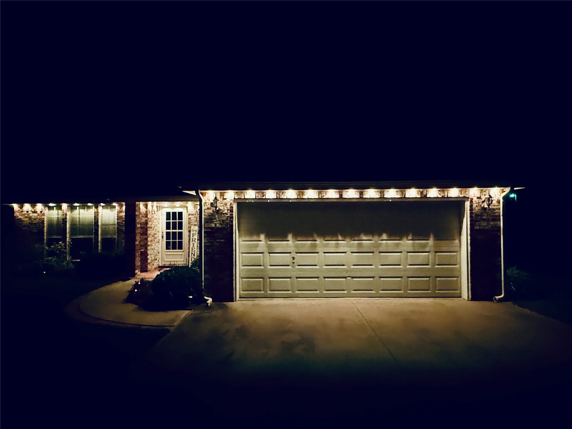 114516 Portside Drive Property Photo 8