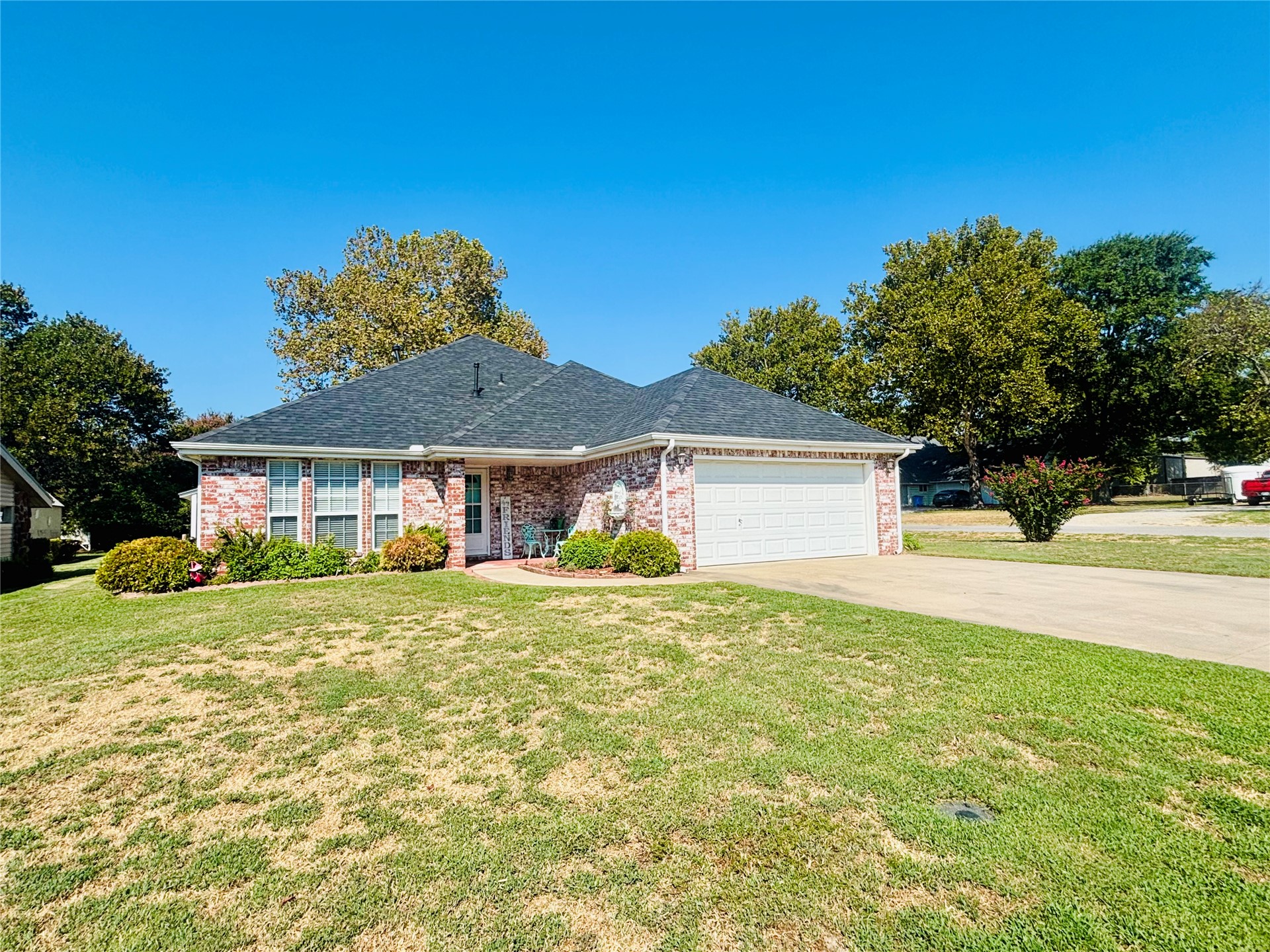 114516 Portside Drive Property Photo 10