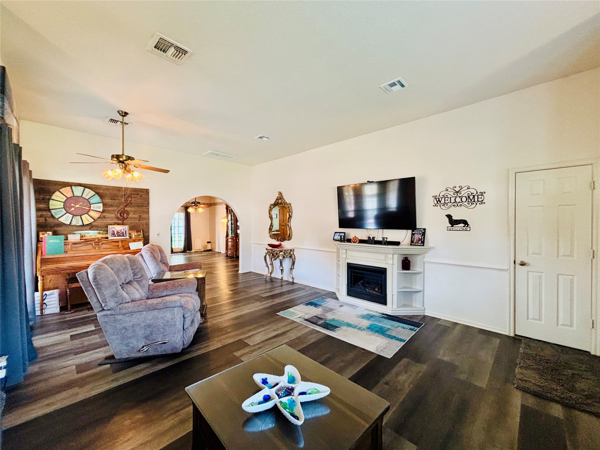 114516 Portside Drive Property Photo 13