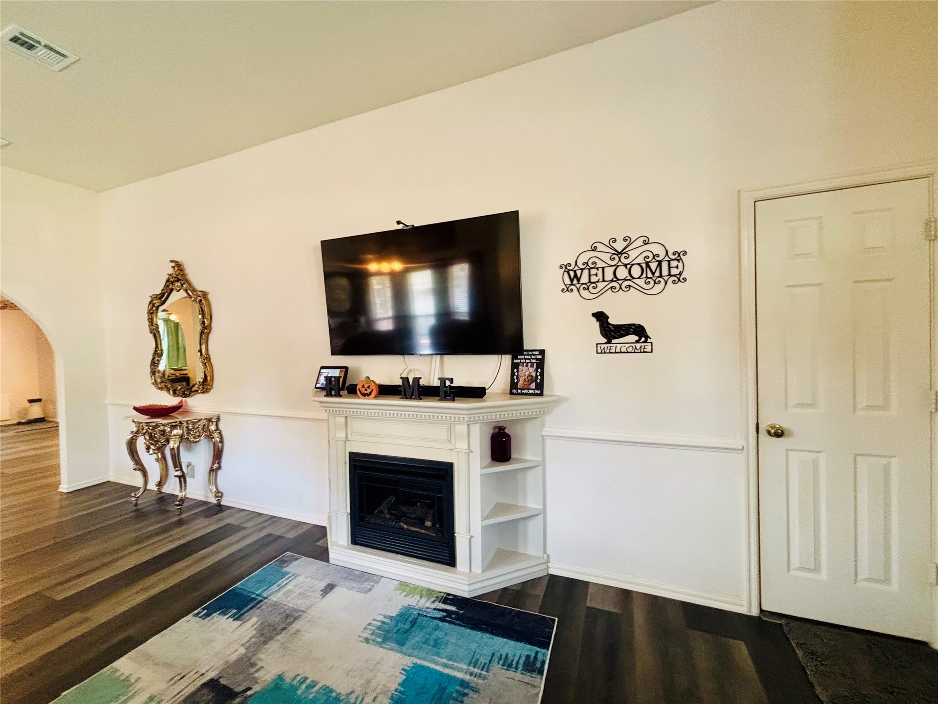 114516 Portside Drive Property Photo 16
