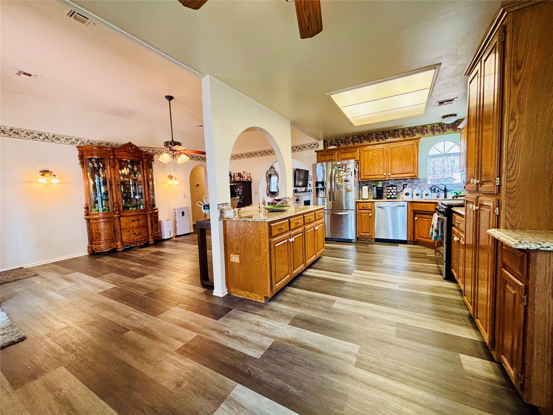 114516 Portside Drive Property Photo 17