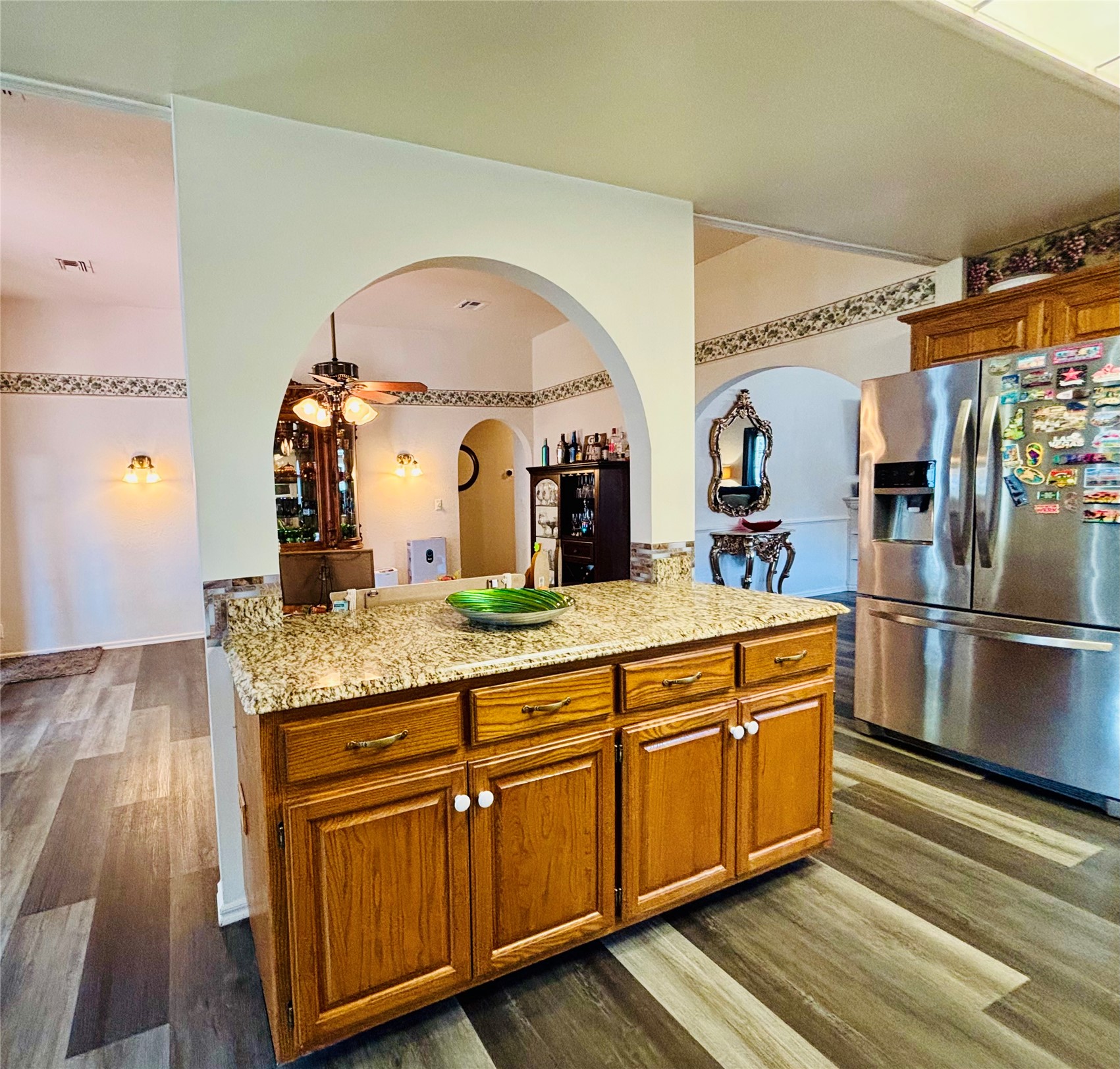 114516 Portside Drive Property Photo 18
