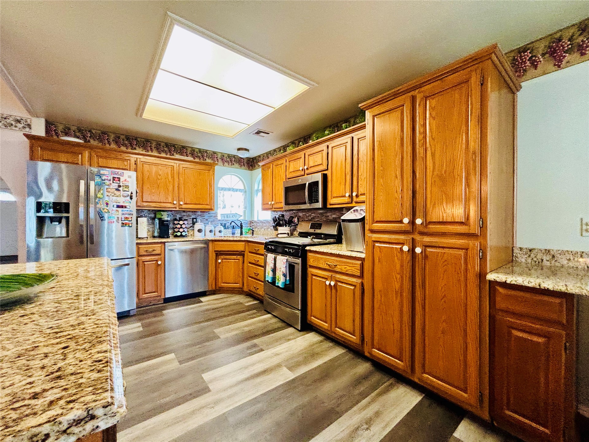 114516 Portside Drive Property Photo 22