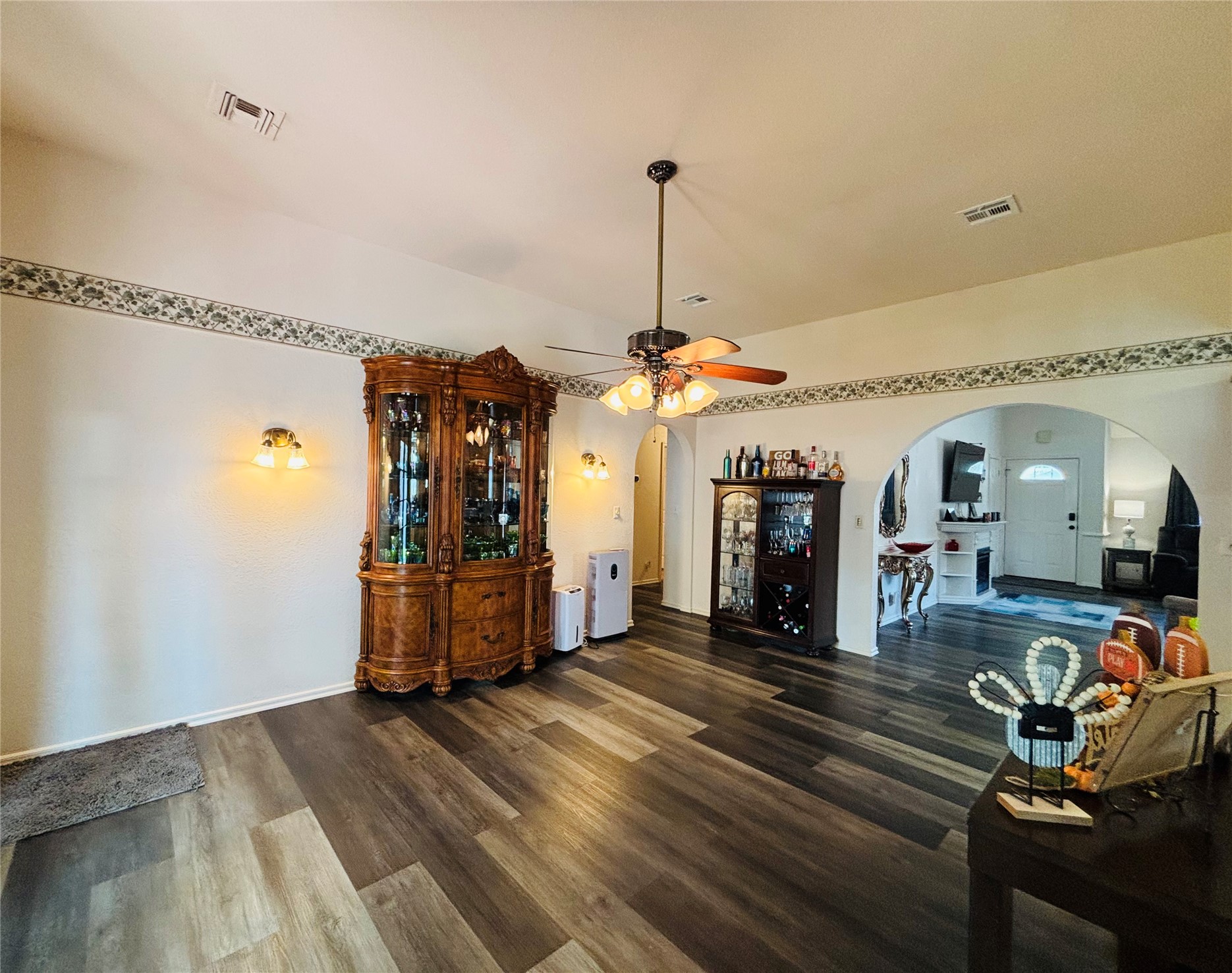 114516 Portside Drive Property Photo 24