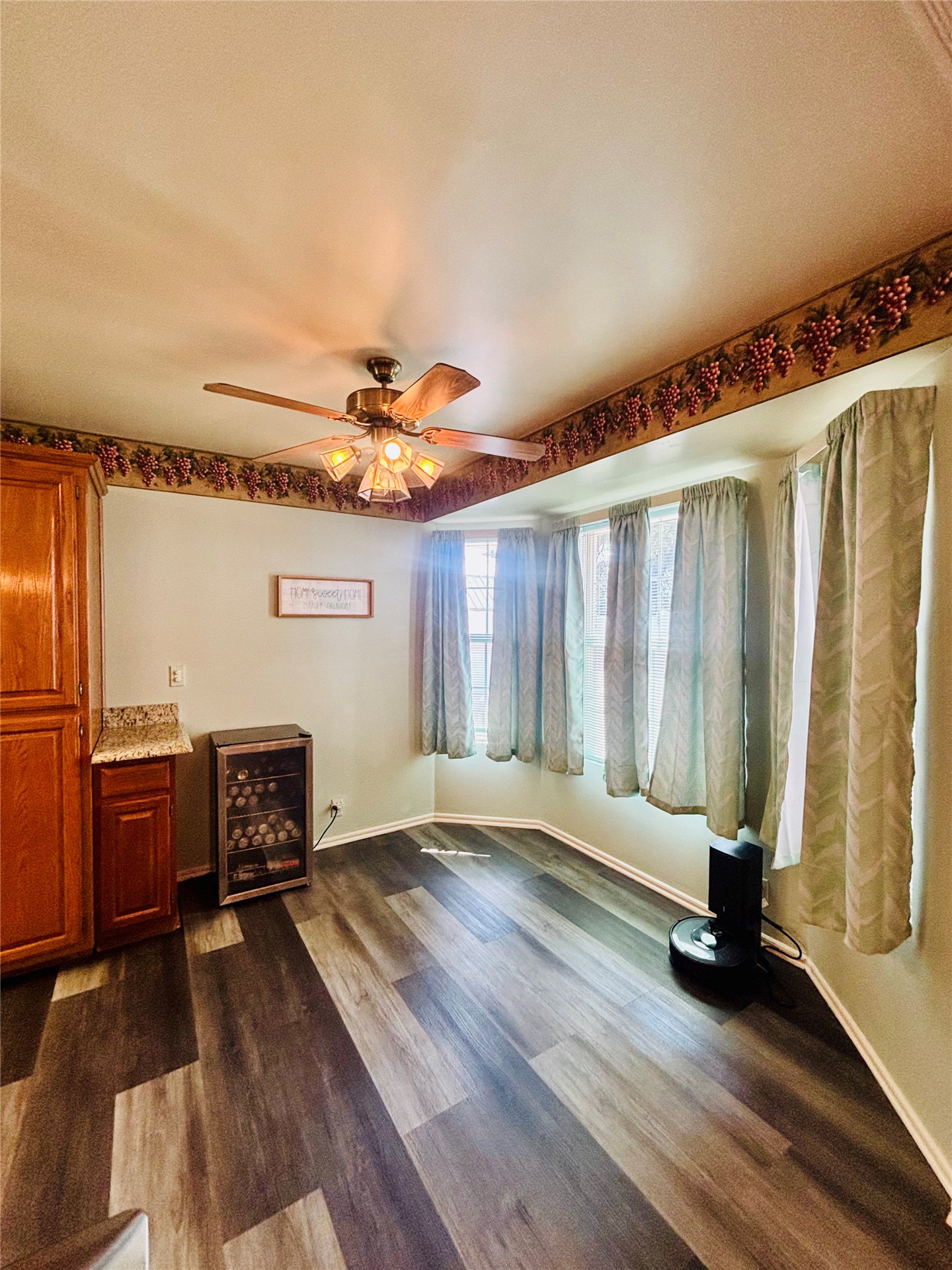 114516 Portside Drive Property Photo 26