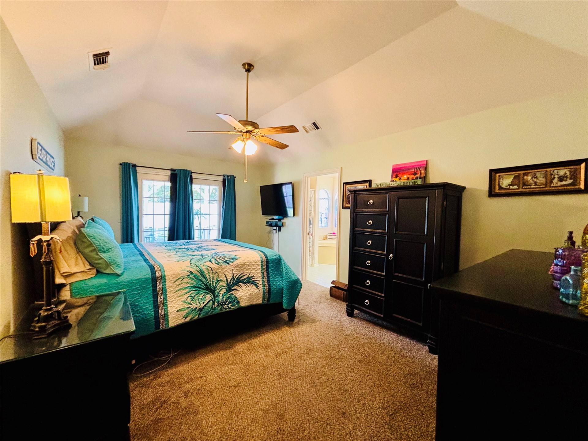 114516 Portside Drive Property Photo 27