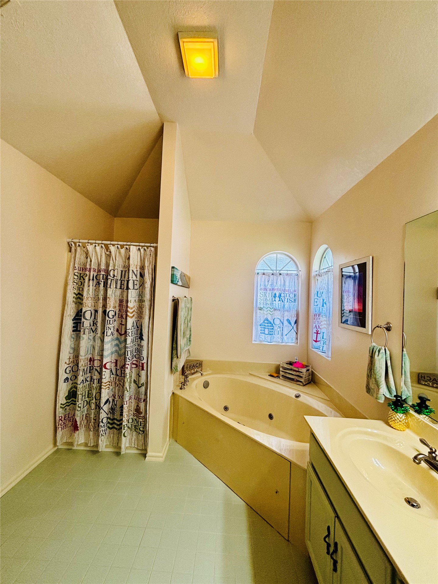 114516 Portside Drive Property Photo 30