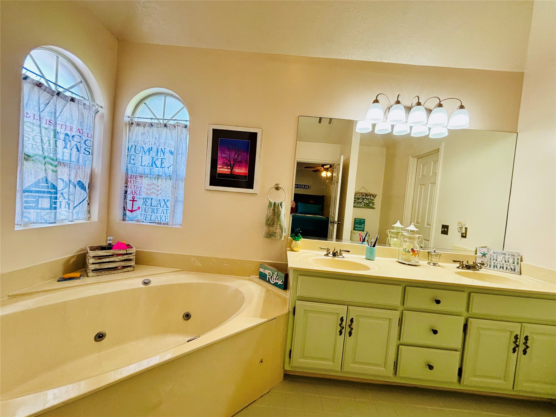 114516 Portside Drive Property Photo 31