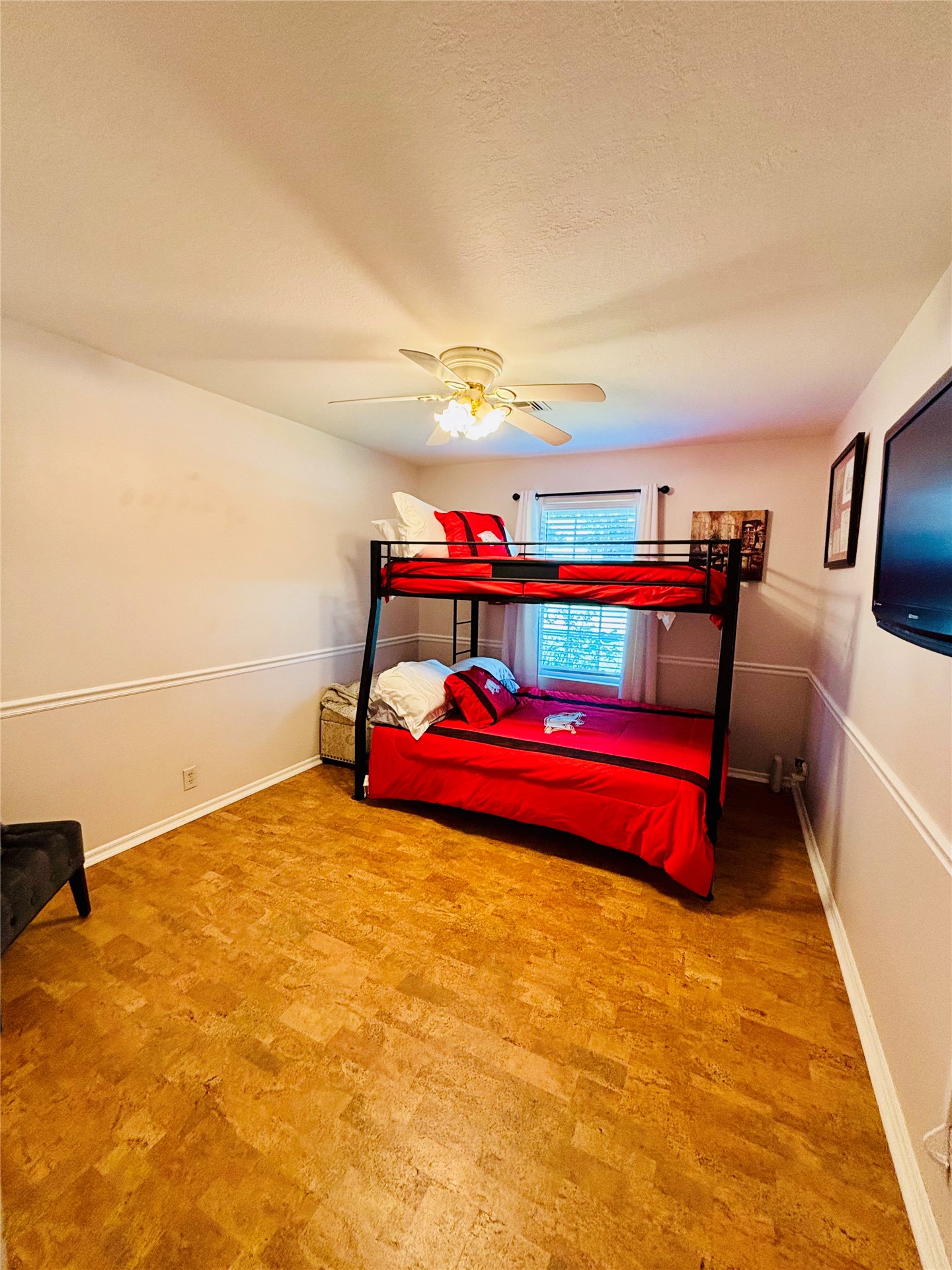 114516 Portside Drive Property Photo 32