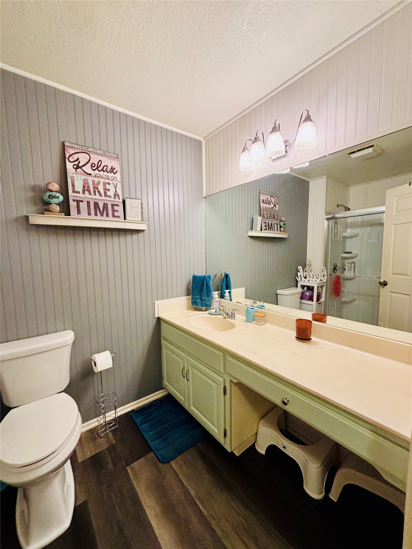 114516 Portside Drive Property Photo 33