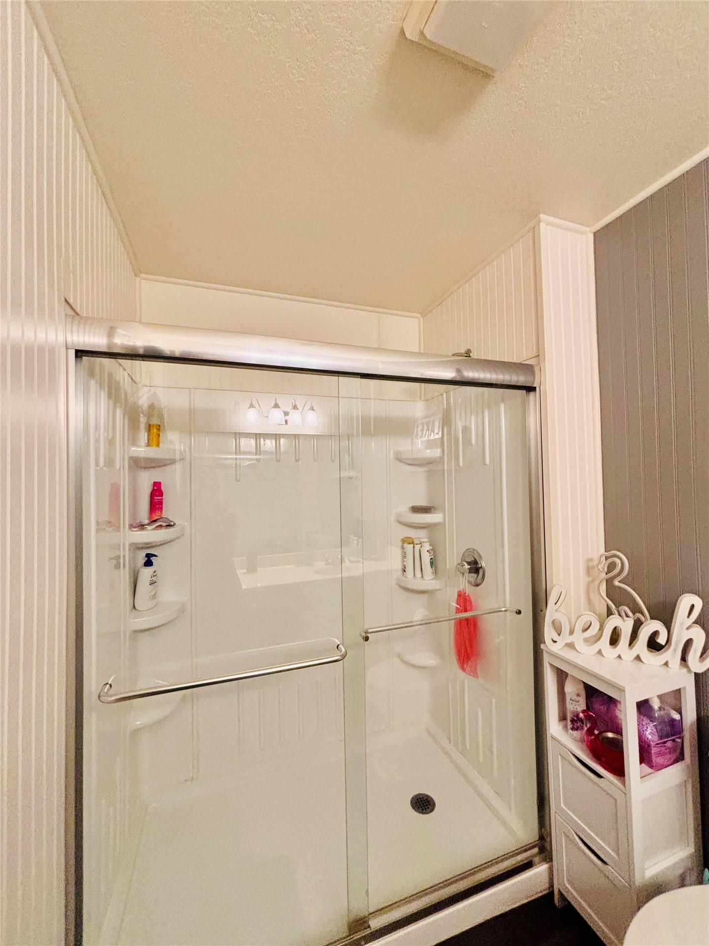 114516 Portside Drive Property Photo 34
