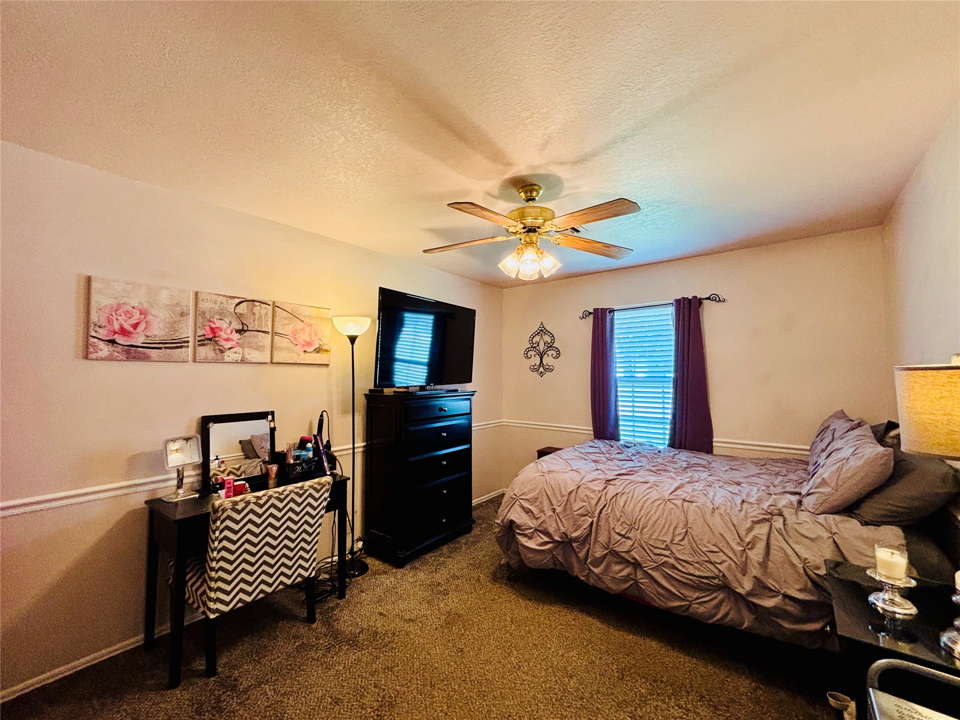 114516 Portside Drive Property Photo 36