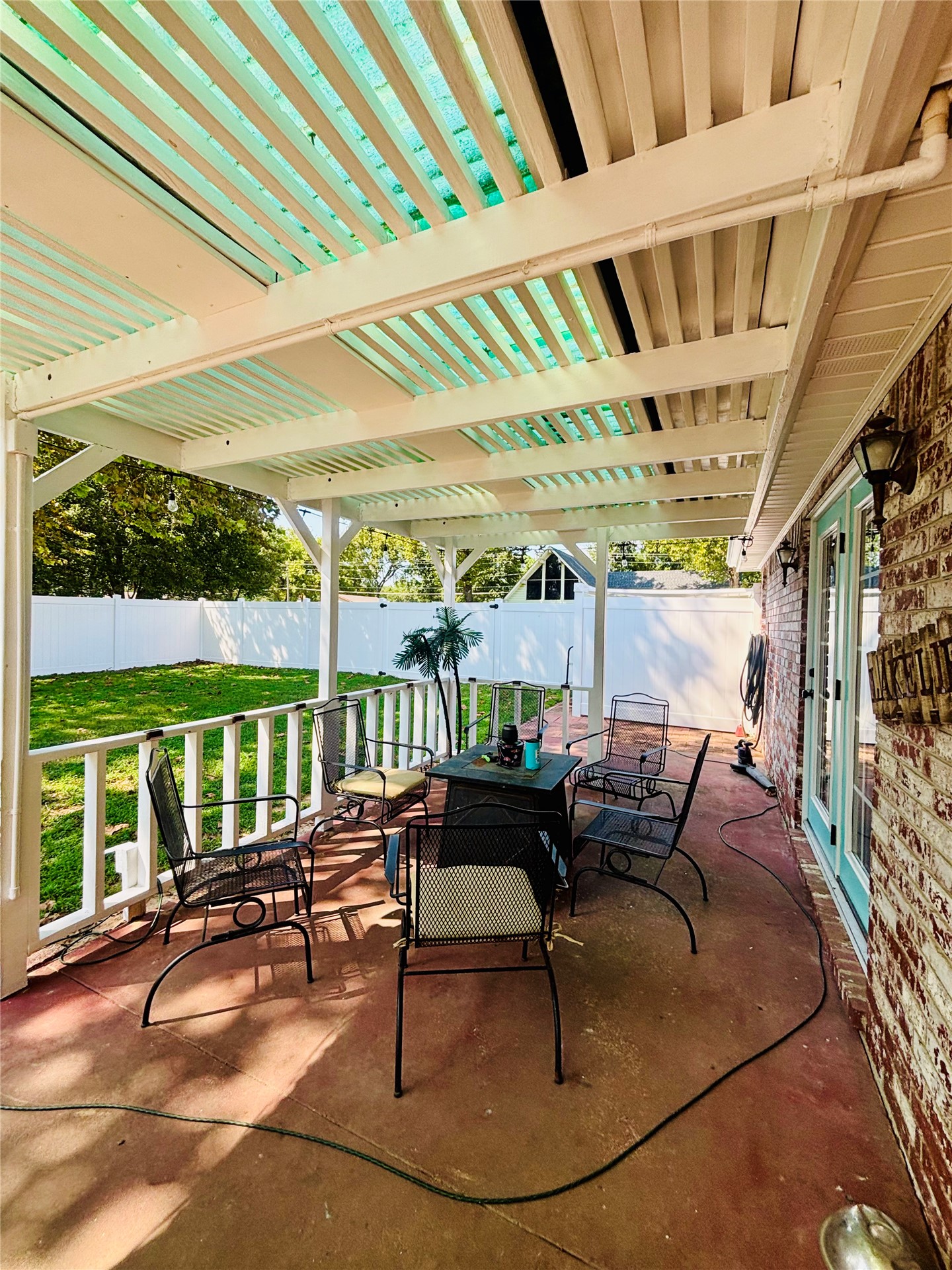 114516 Portside Drive Property Photo 39