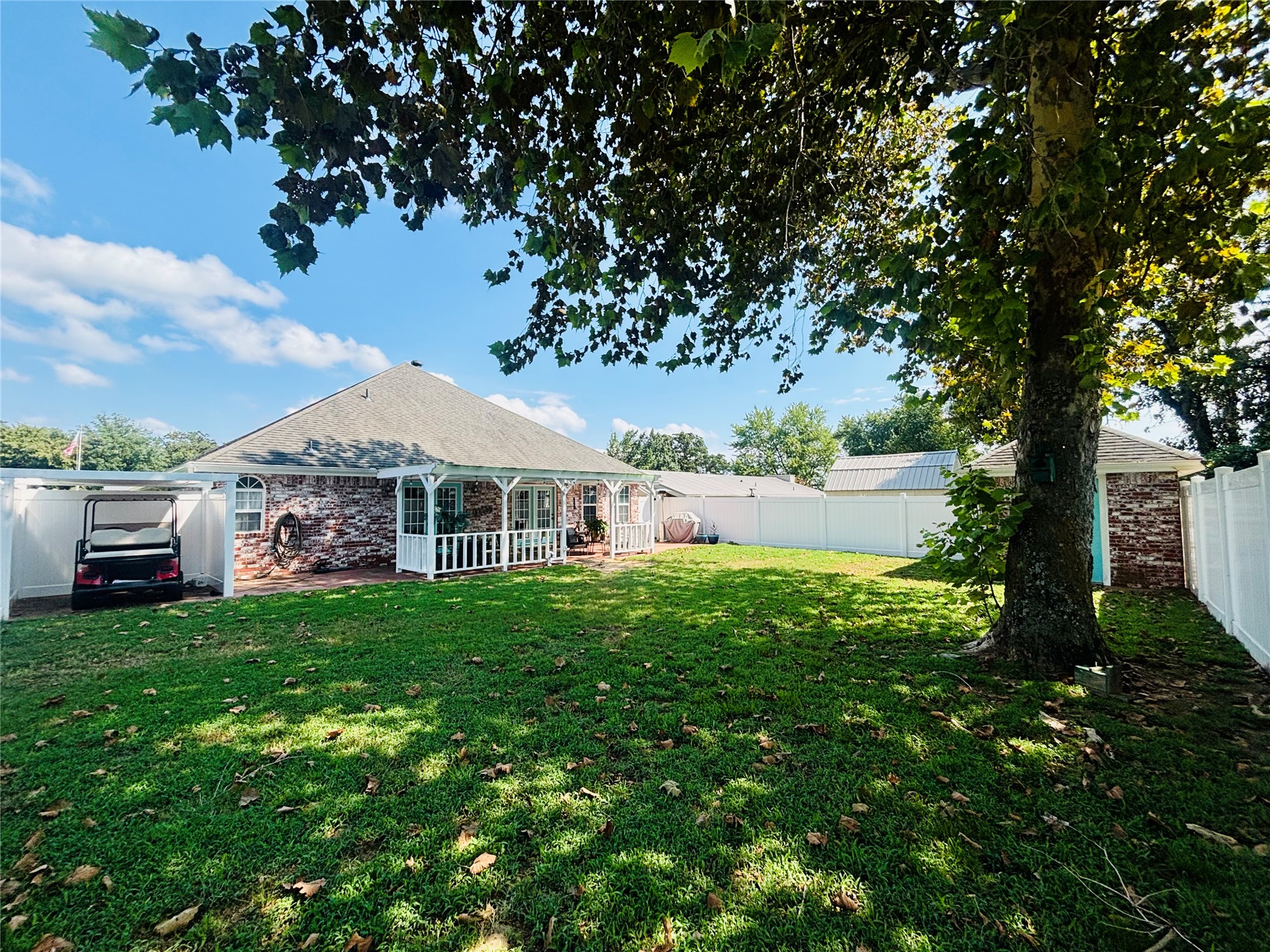 114516 Portside Drive Property Photo 41