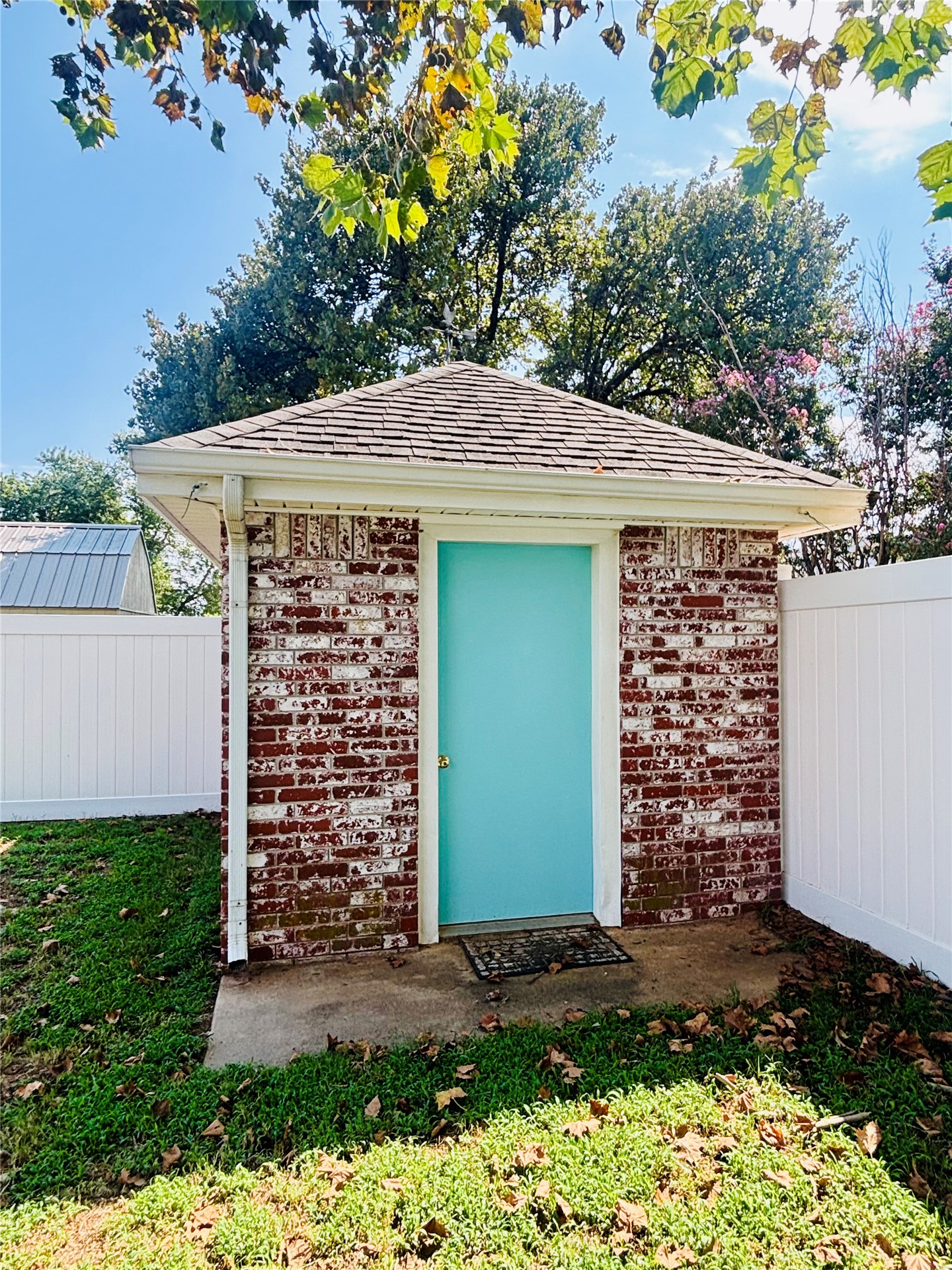 114516 Portside Drive Property Photo 42