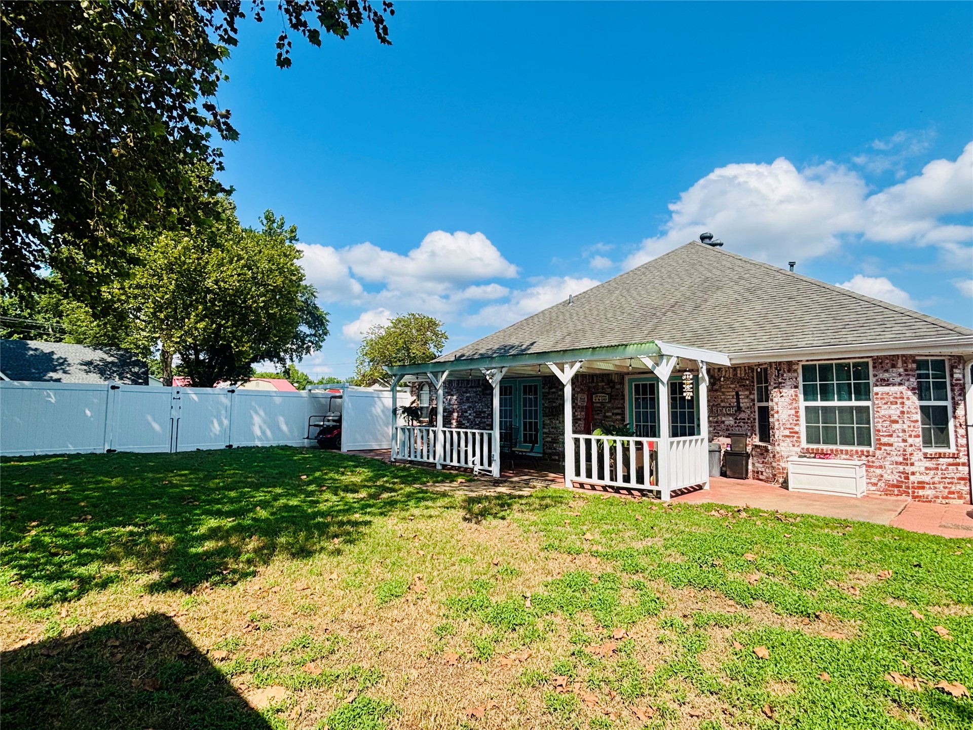 114516 Portside Drive Property Photo 43