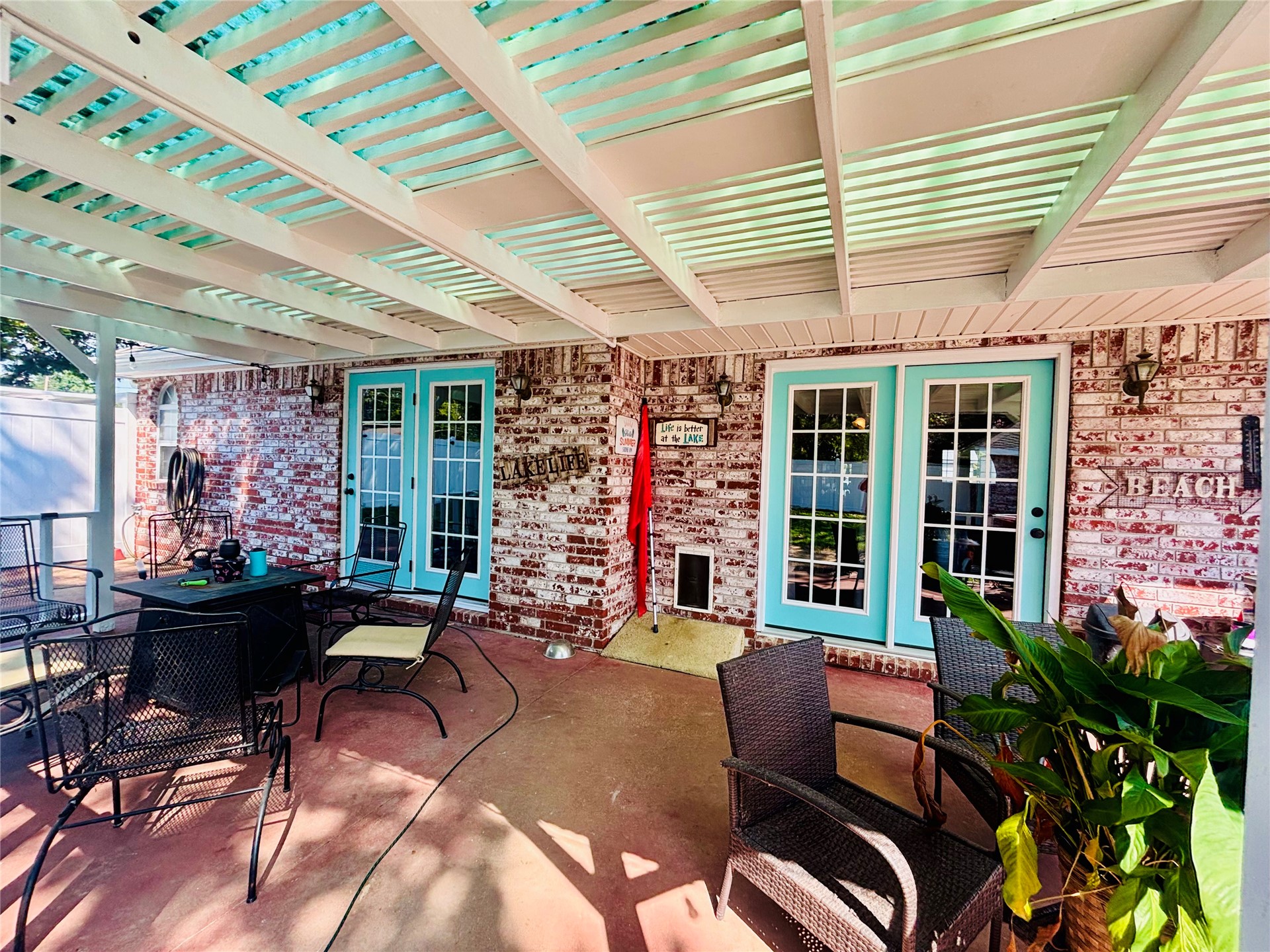 114516 Portside Drive Property Photo 44
