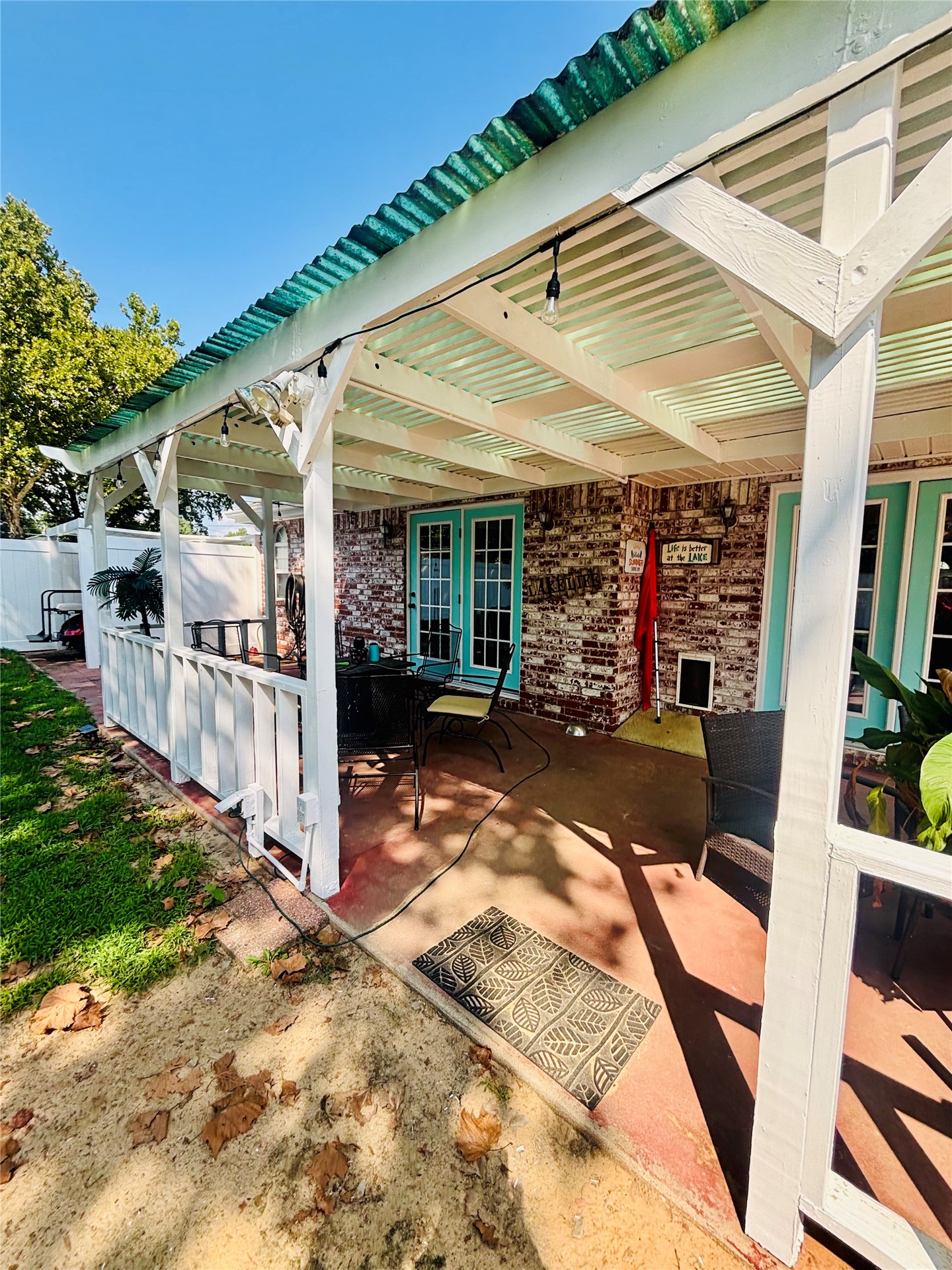 114516 Portside Drive Property Photo 45