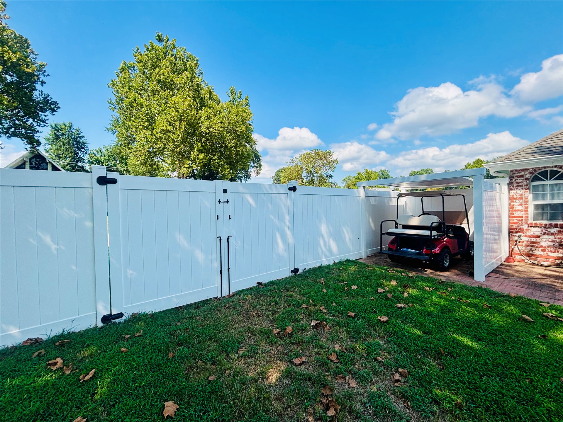 114516 Portside Drive Property Photo 46