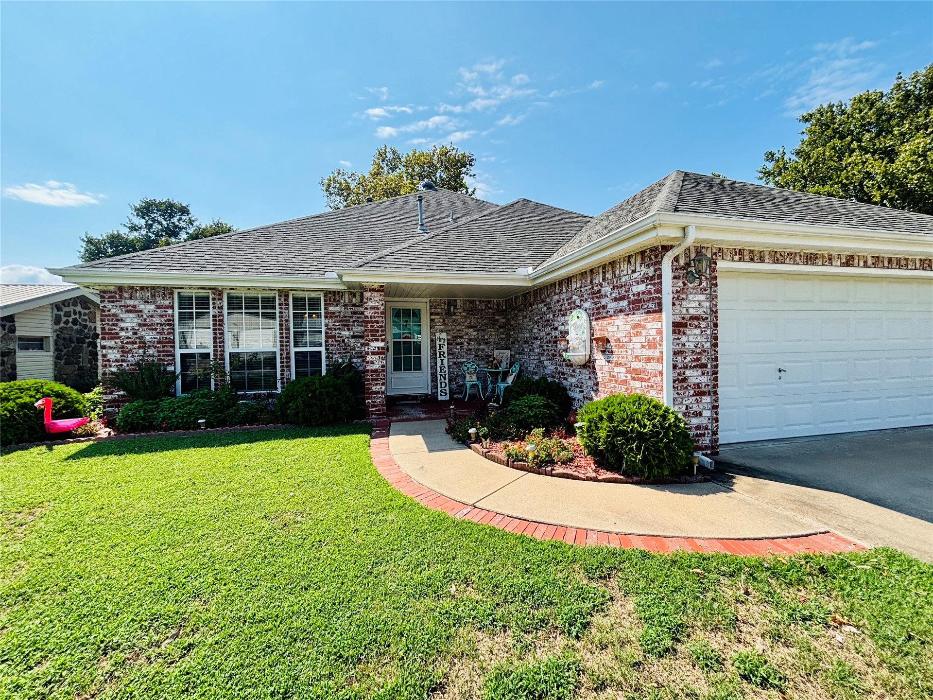 114516 Portside Drive Property Photo 47