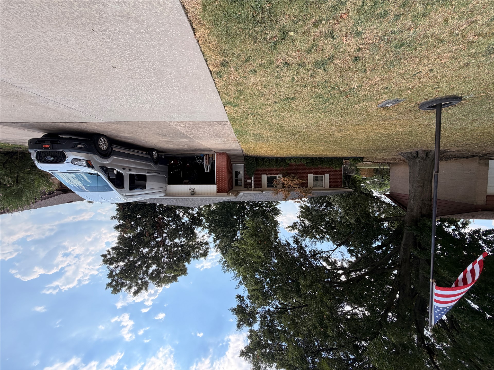 11426 E 4th Place Property Photo 1