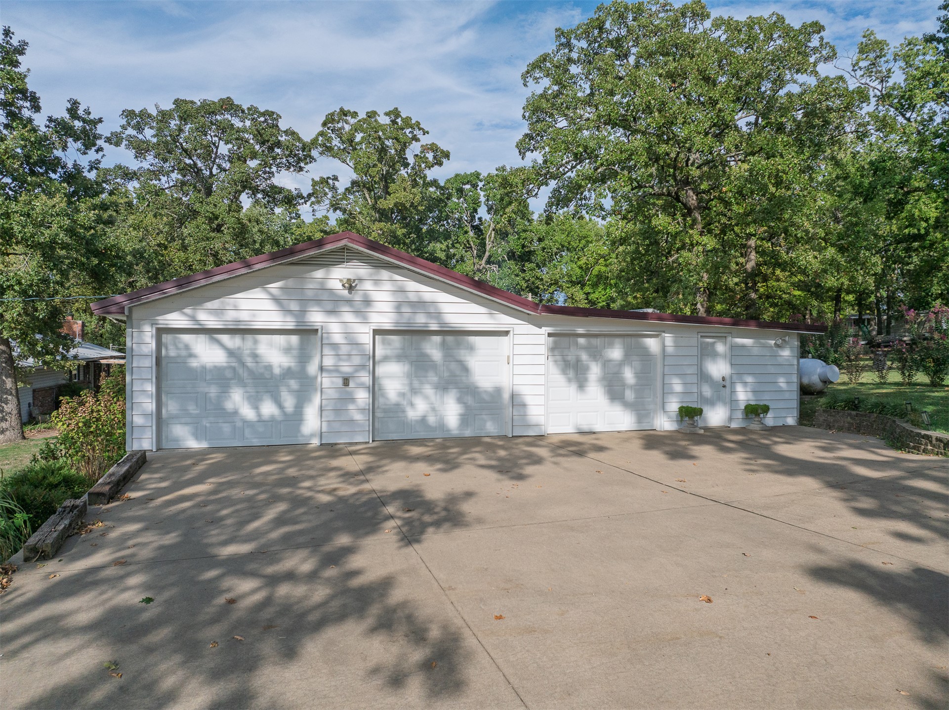 65113 E 250 Property Photo 2