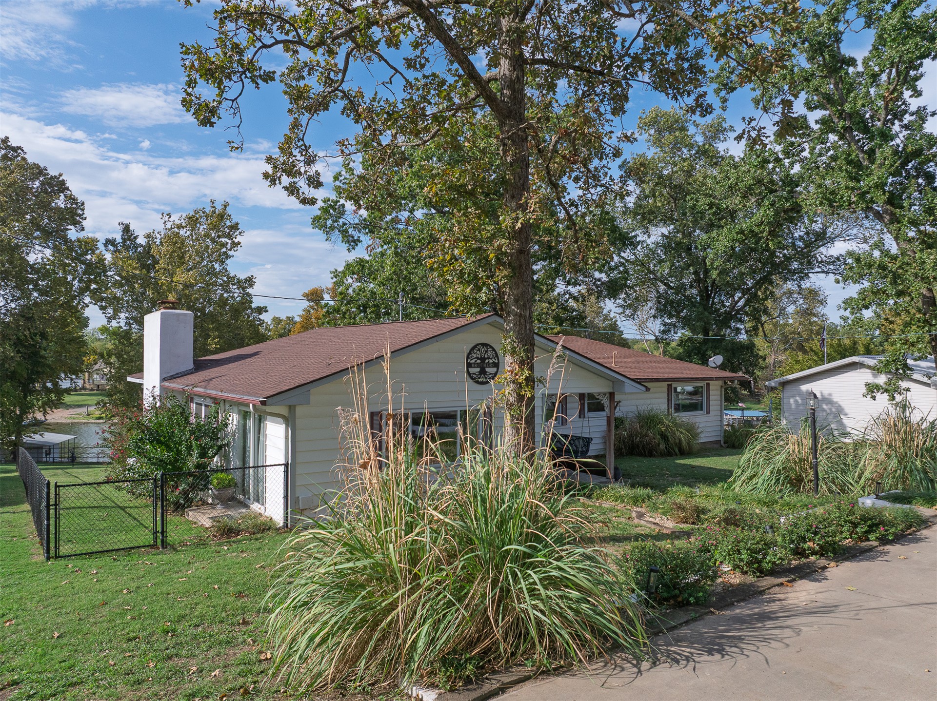 65113 E 250 Property Photo 6