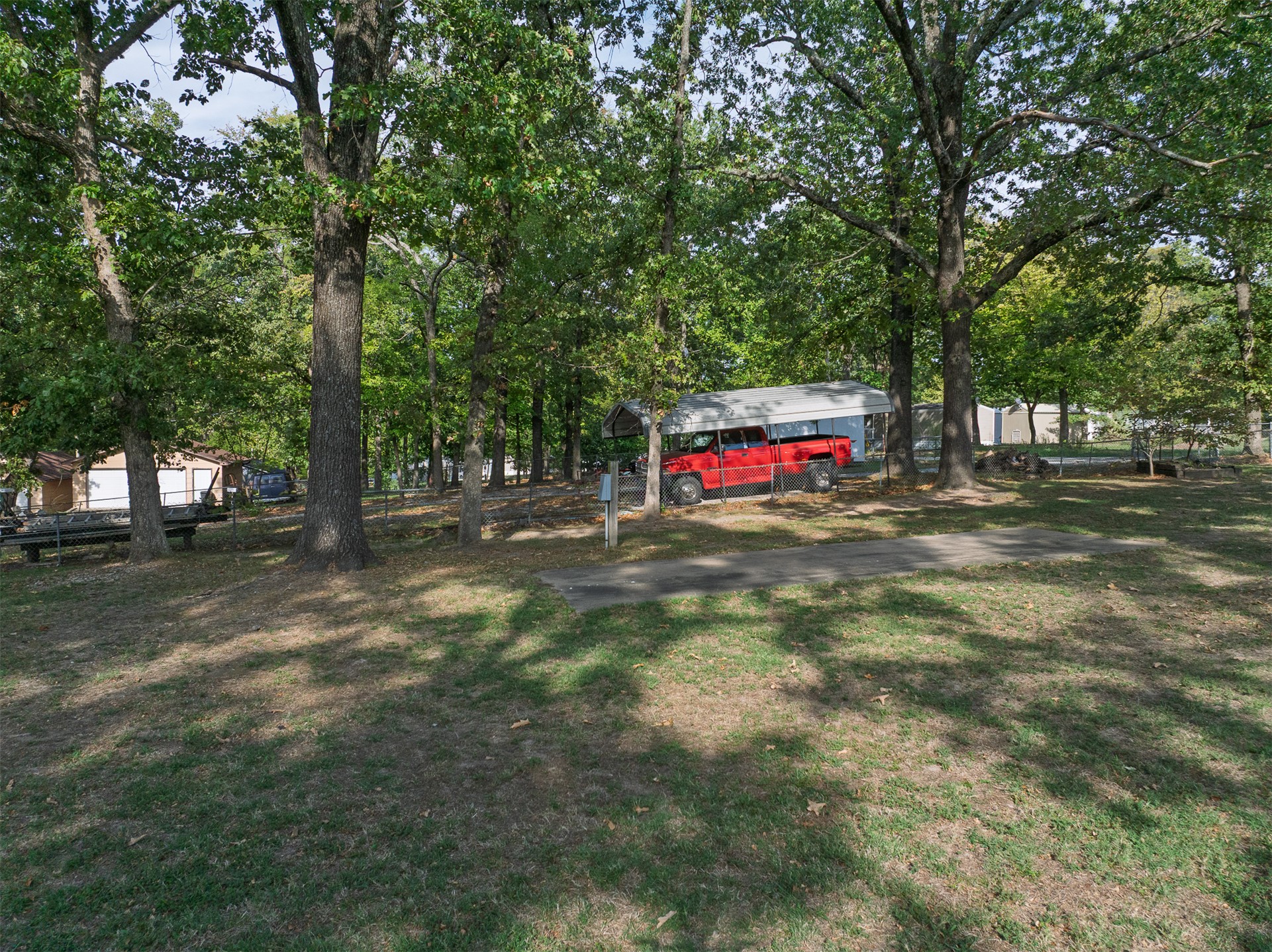 65113 E 250 Property Photo 9