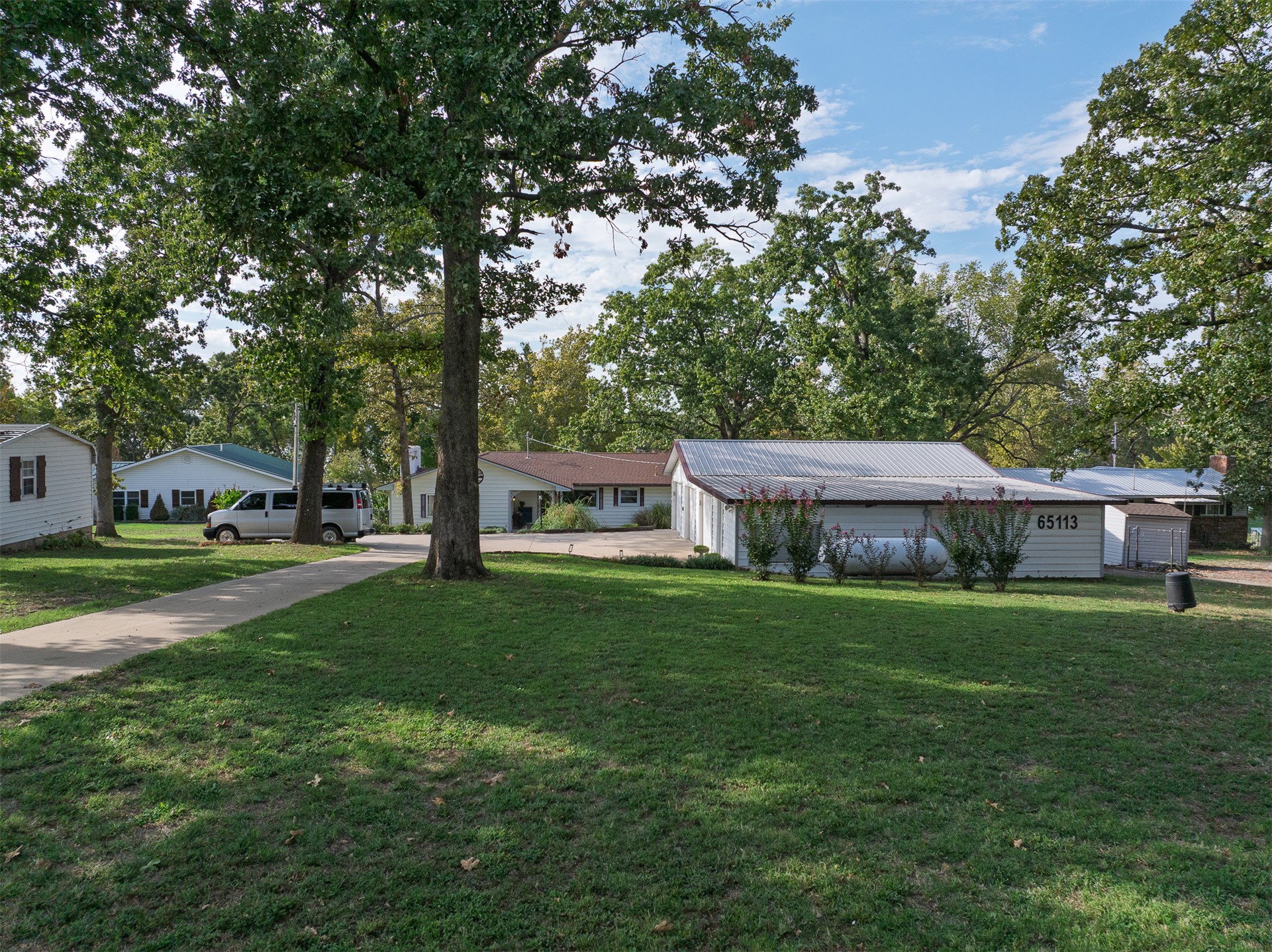 65113 E 250 Property Photo 10