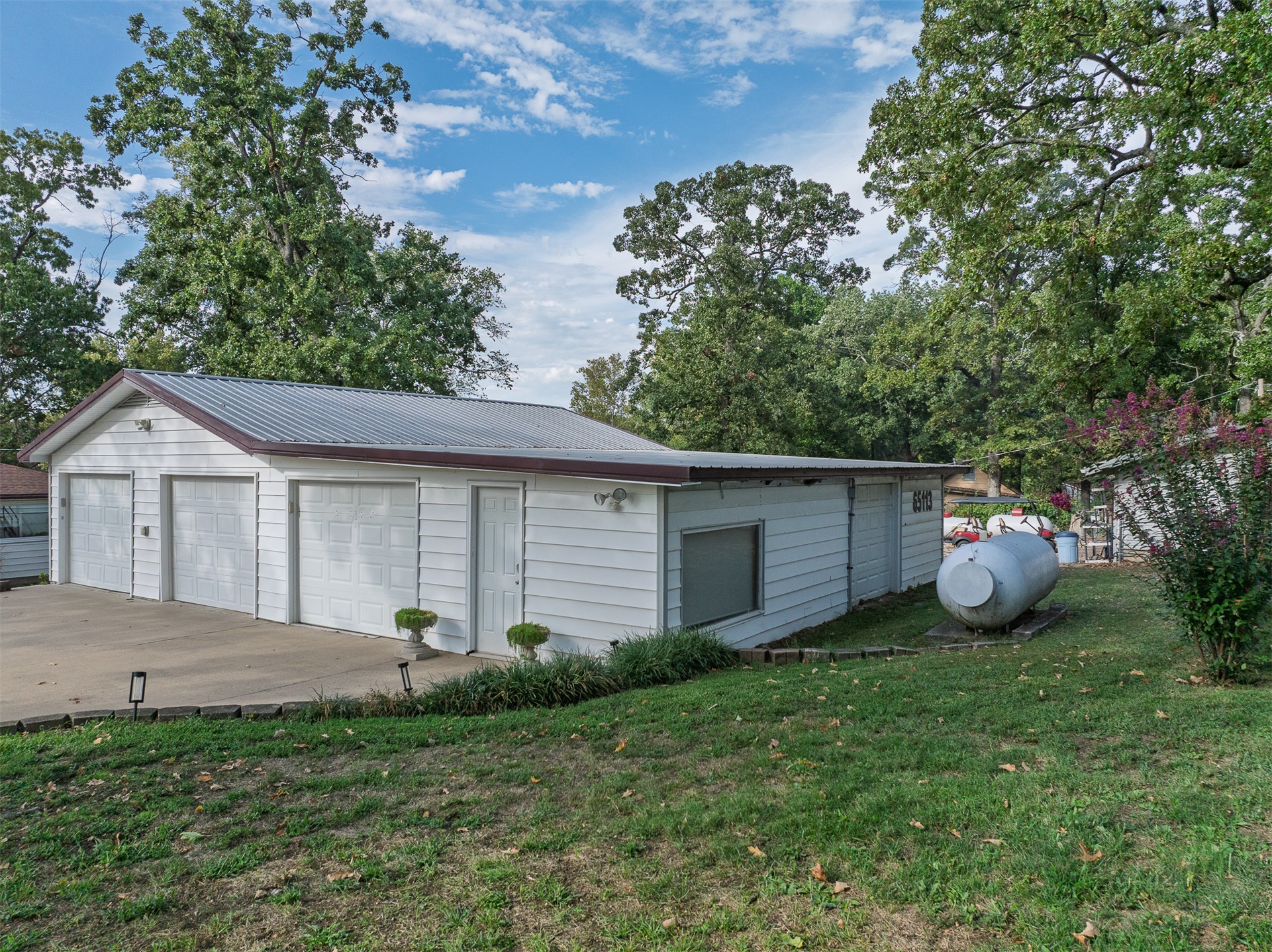 65113 E 250 Property Photo 11