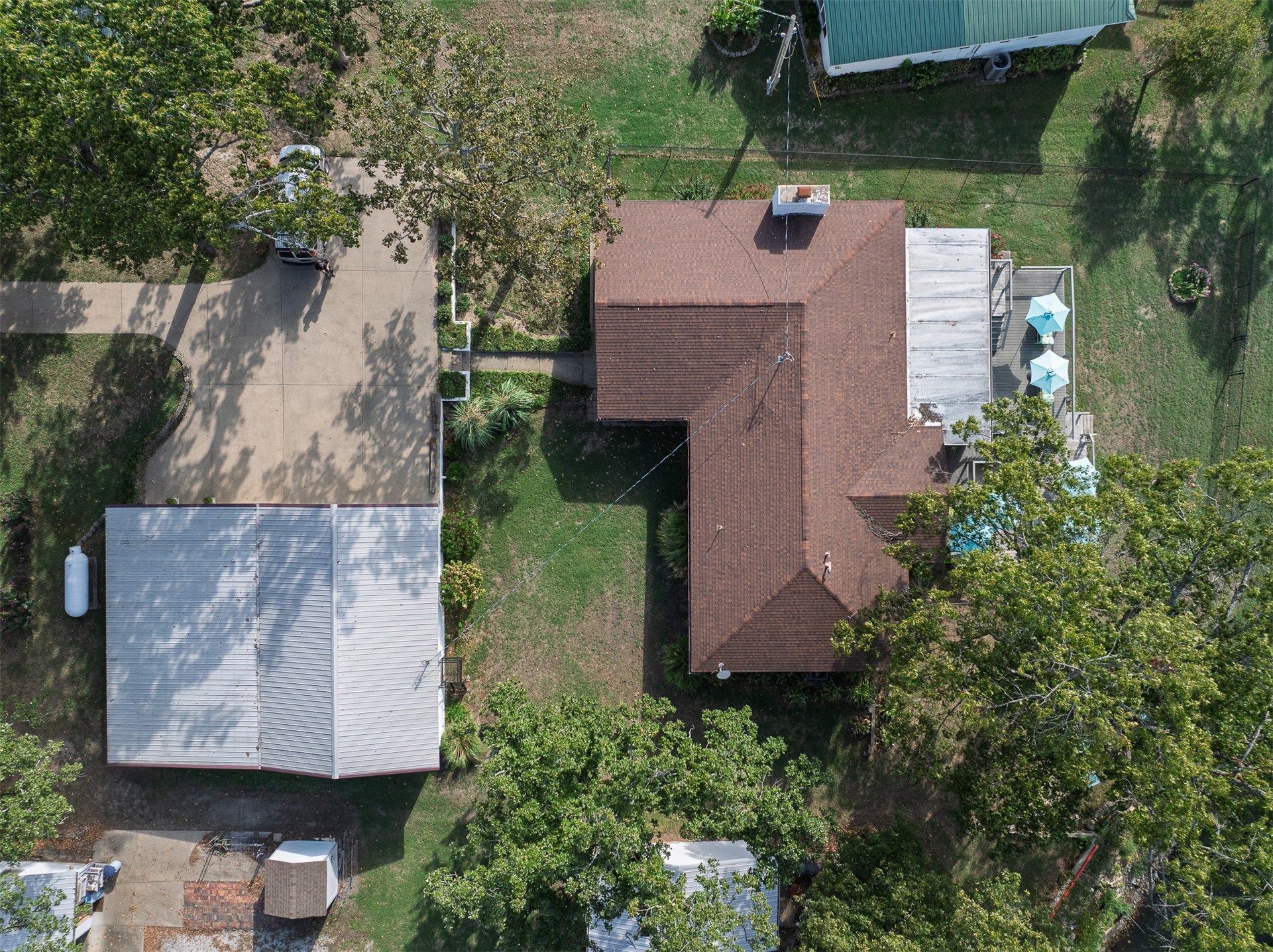 65113 E 250 Property Photo 12