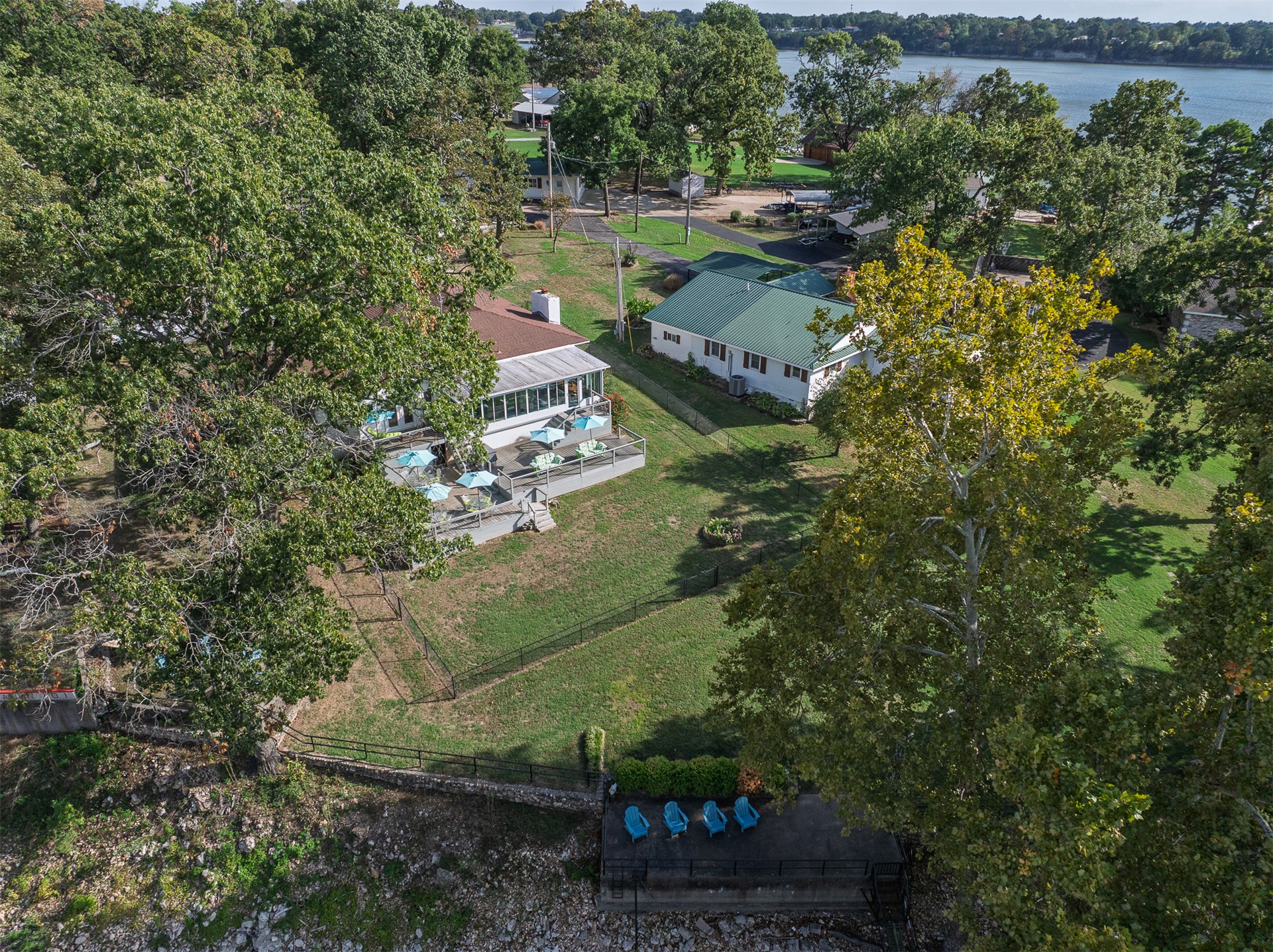 65113 E 250 Property Photo 15