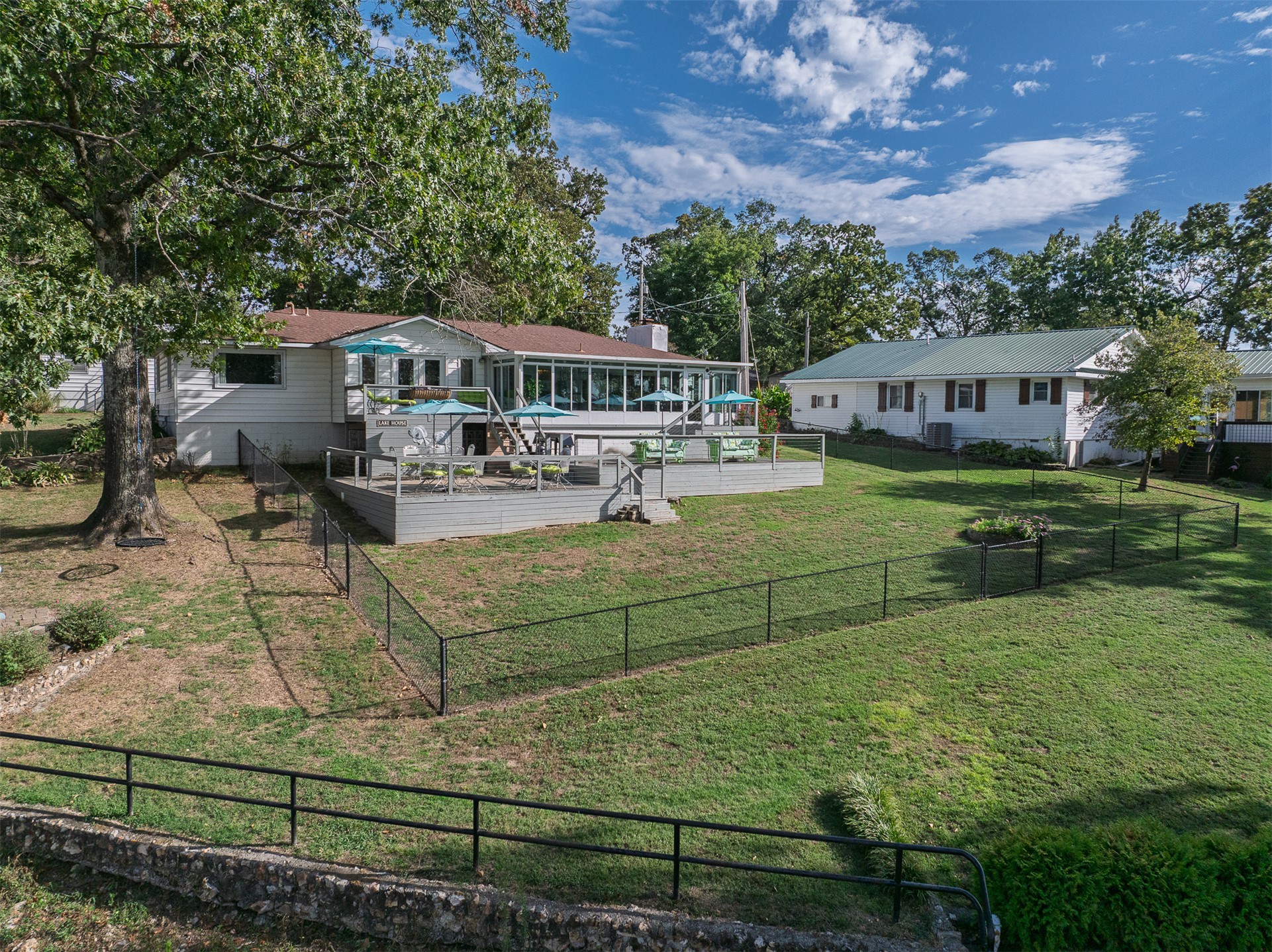 65113 E 250 Property Photo 16