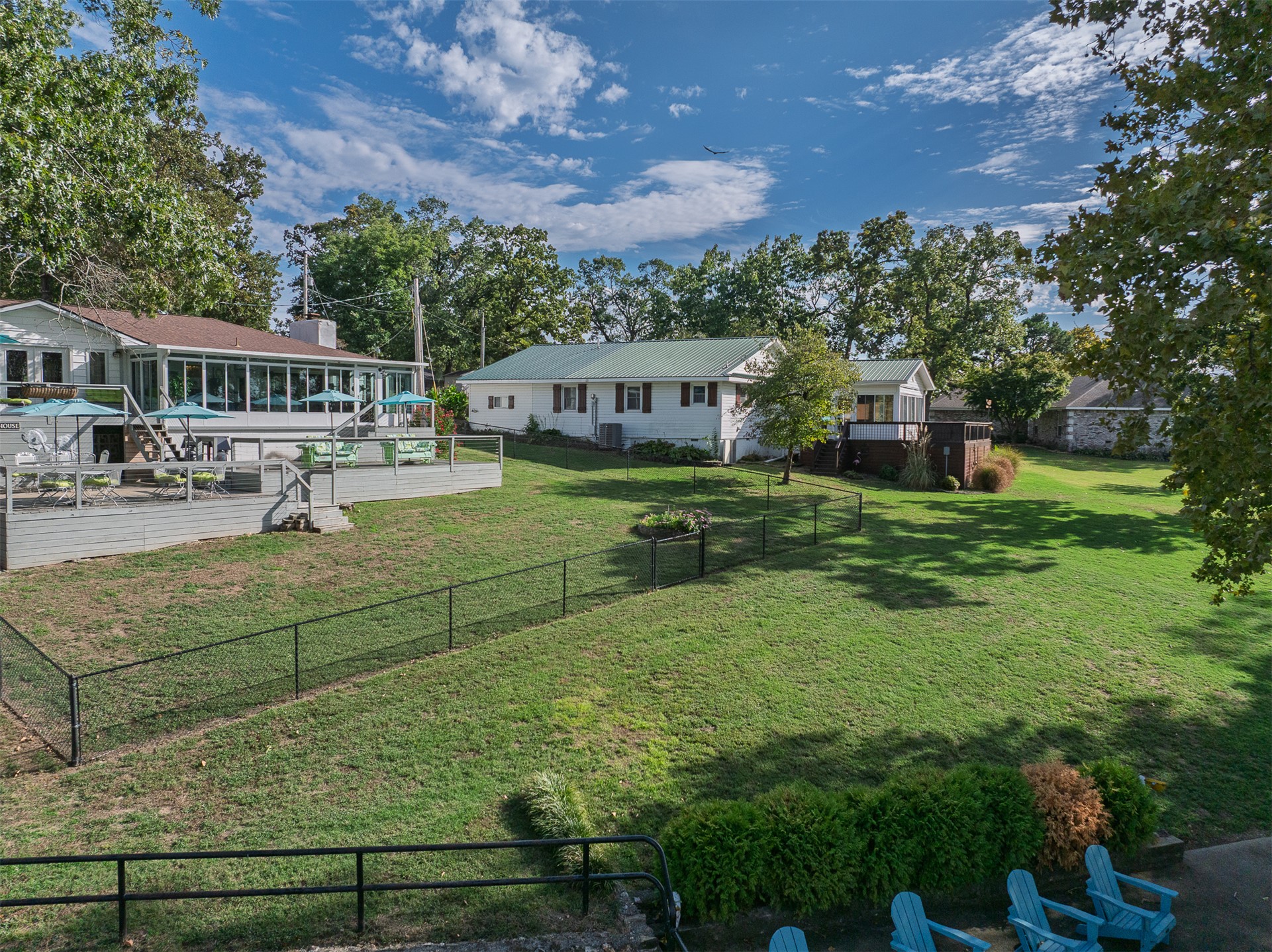 65113 E 250 Property Photo 17