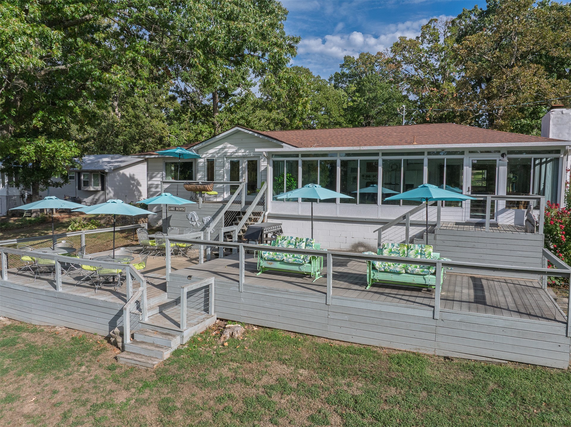 65113 E 250 Property Photo 20