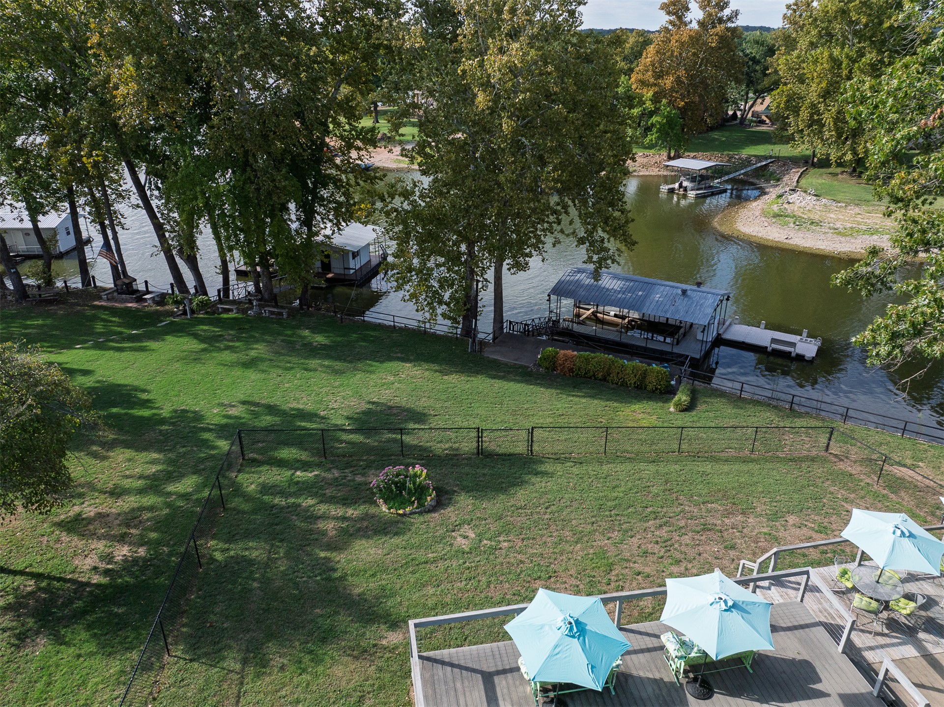 65113 E 250 Property Photo 21