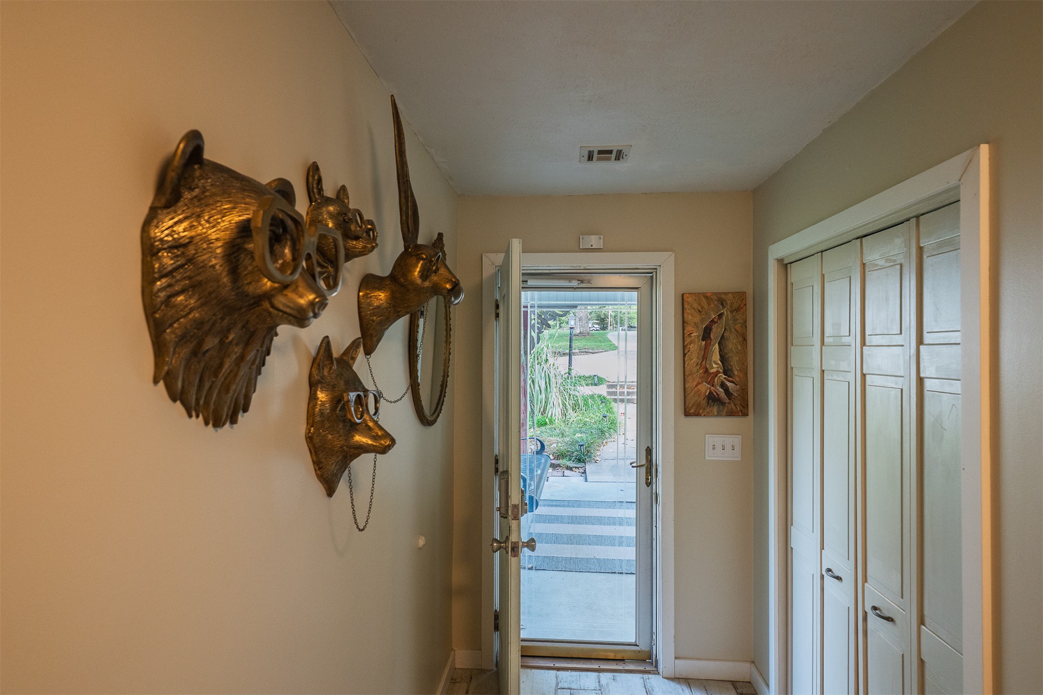 65113 E 250 Property Photo 22