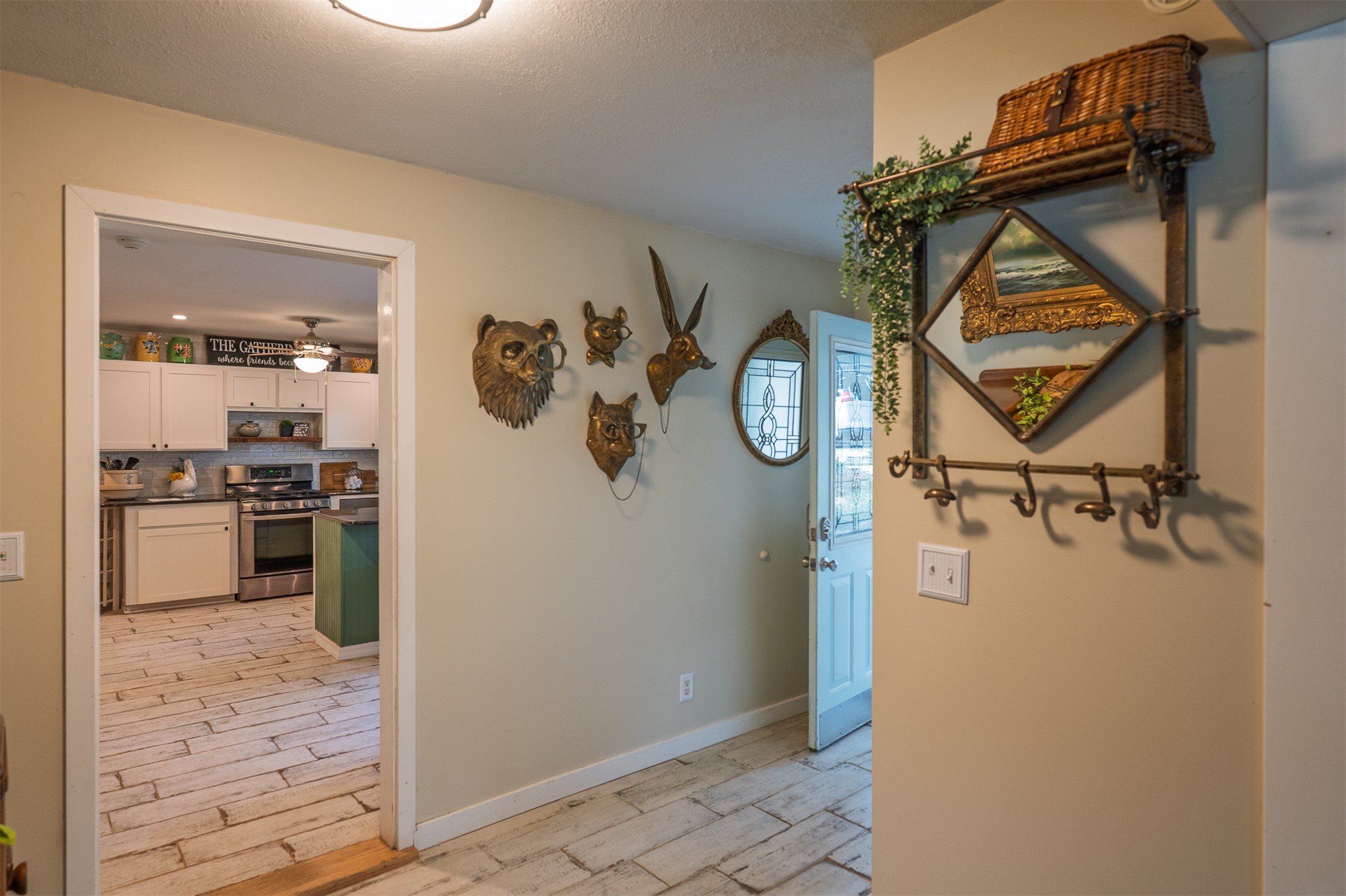 65113 E 250 Property Photo 23